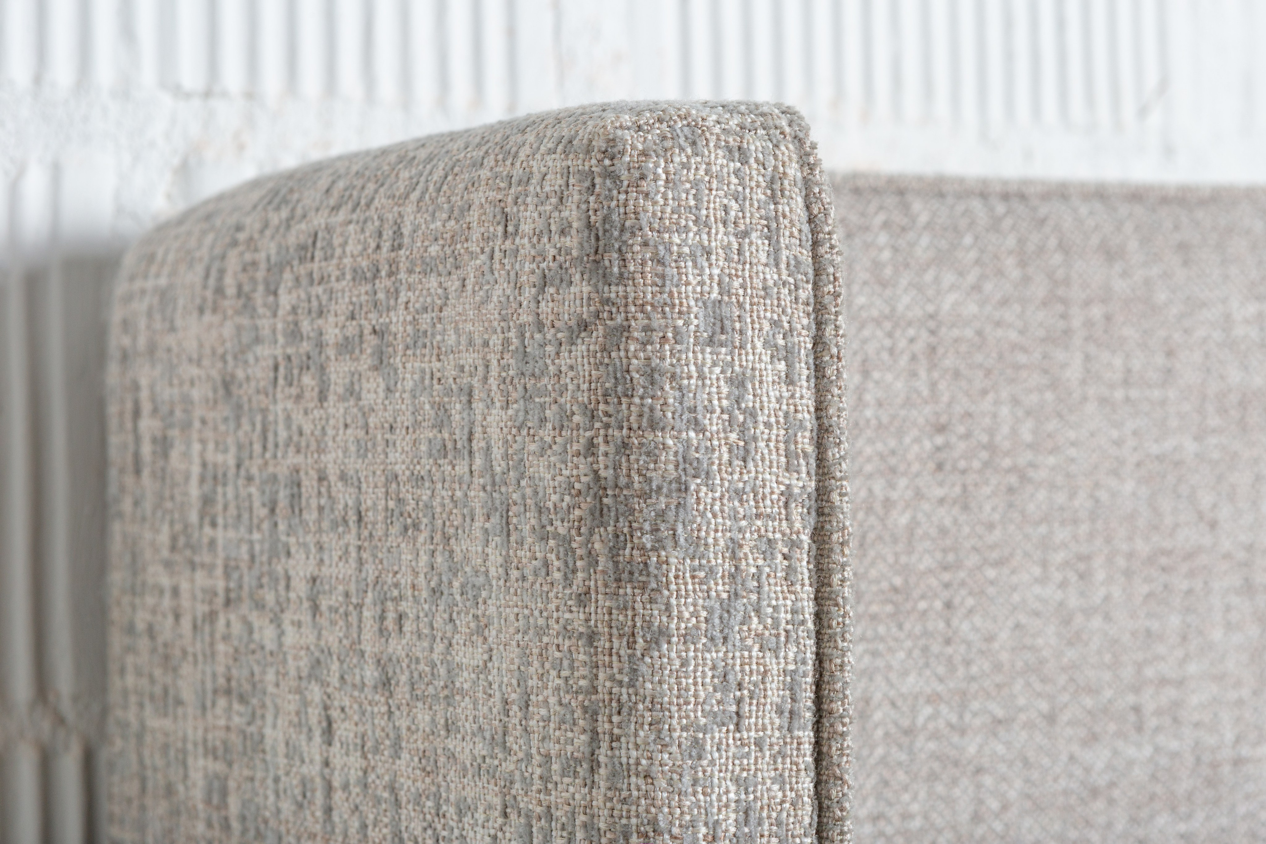 Портфолио. КОРБ — мебель