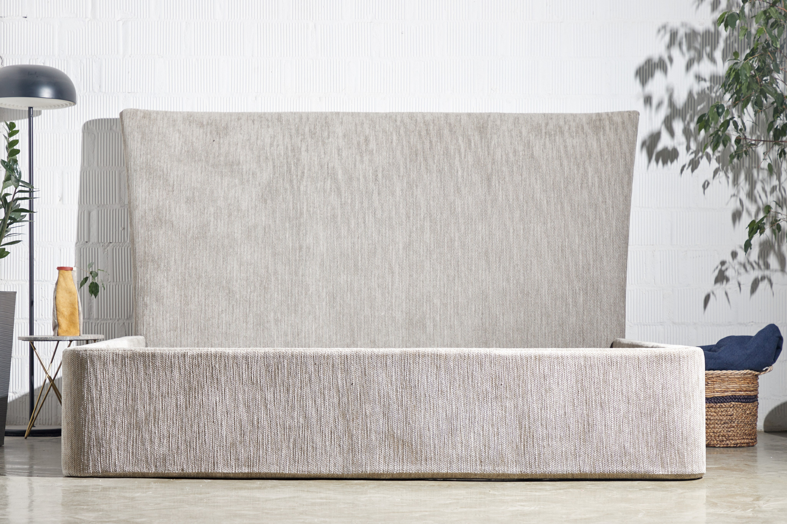 Портфолио. КОРБ — мебель