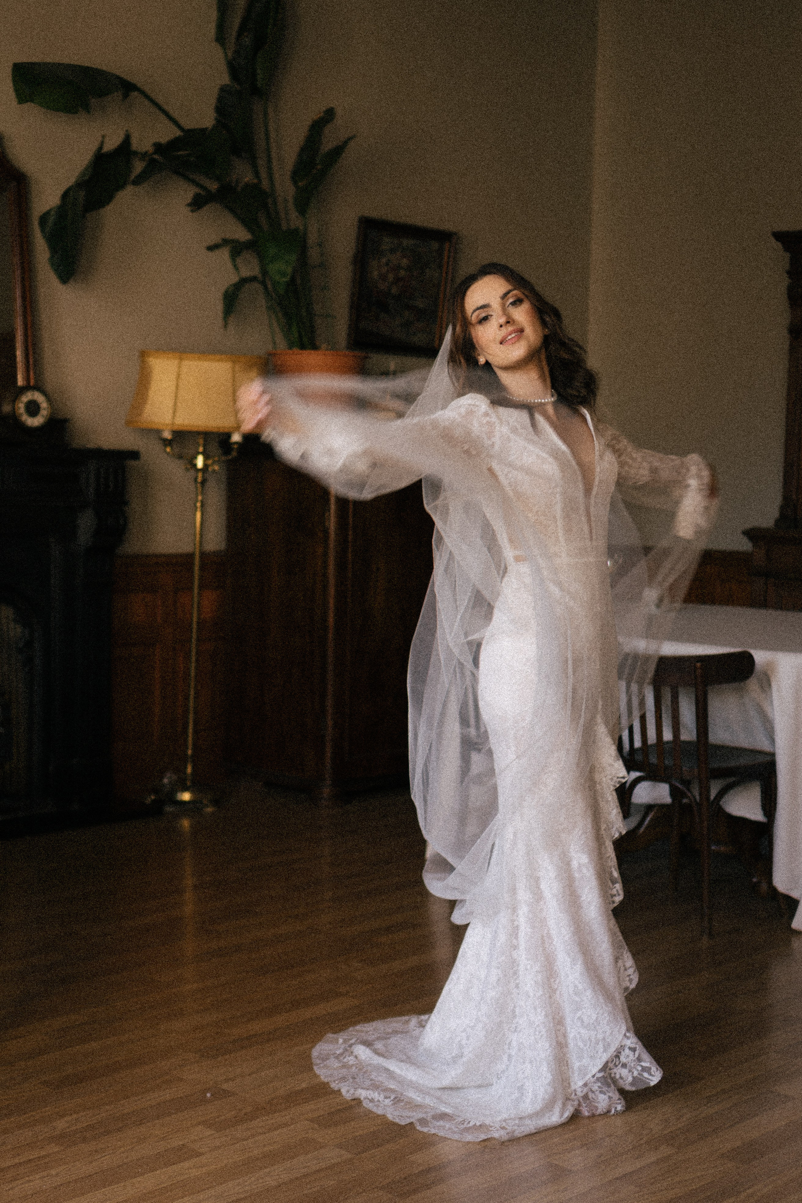 СЪЁМКИ В ПЕРВОМ ДВОРЦЕ ПРОГУЛКА И СТУДИЯ. Профессиональный фотограф, Санкт-Петербург — Виктория Богомолова