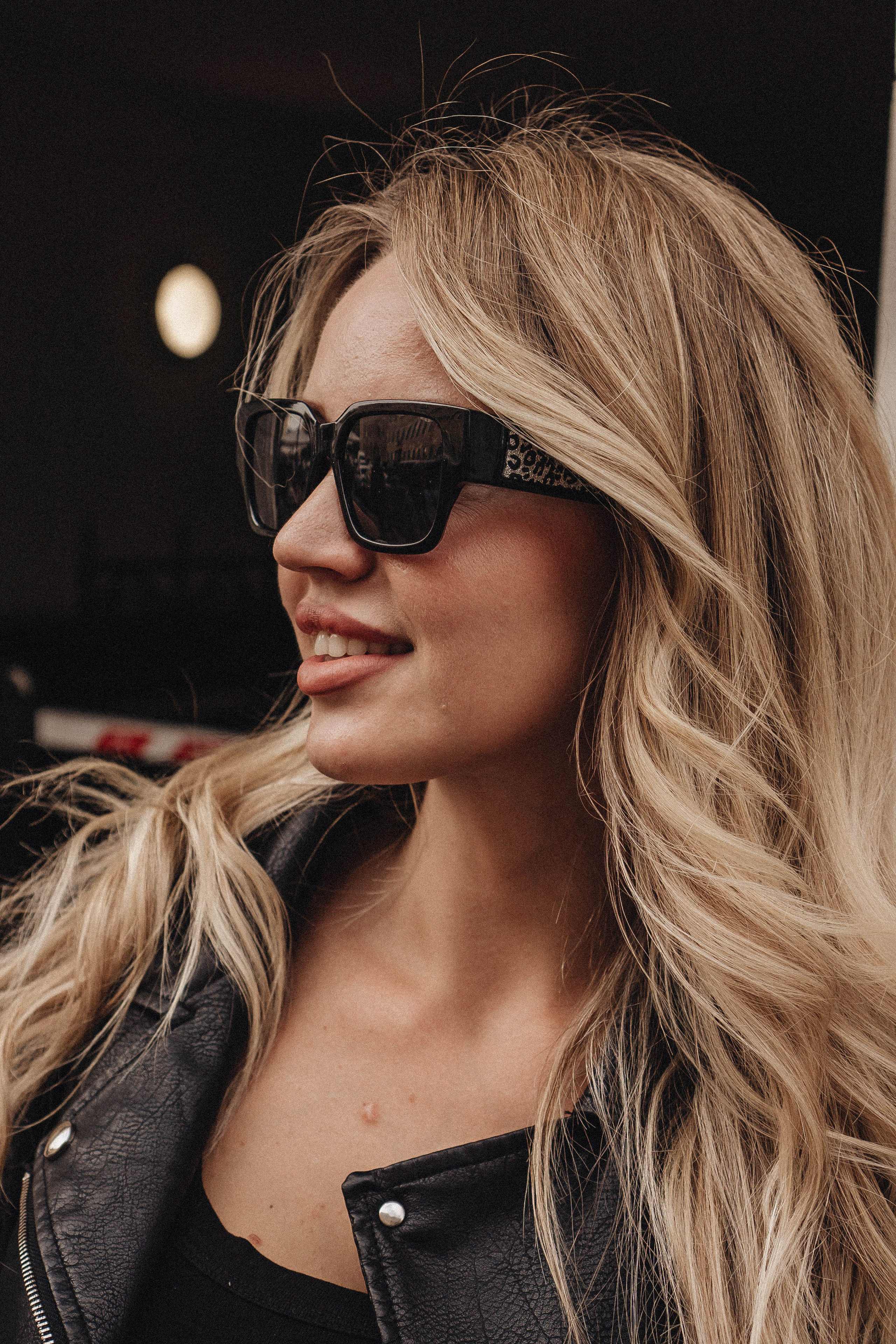 Прогулочная. Профессиональный фотограф, Санкт-Петербург — Виктория Богомолова