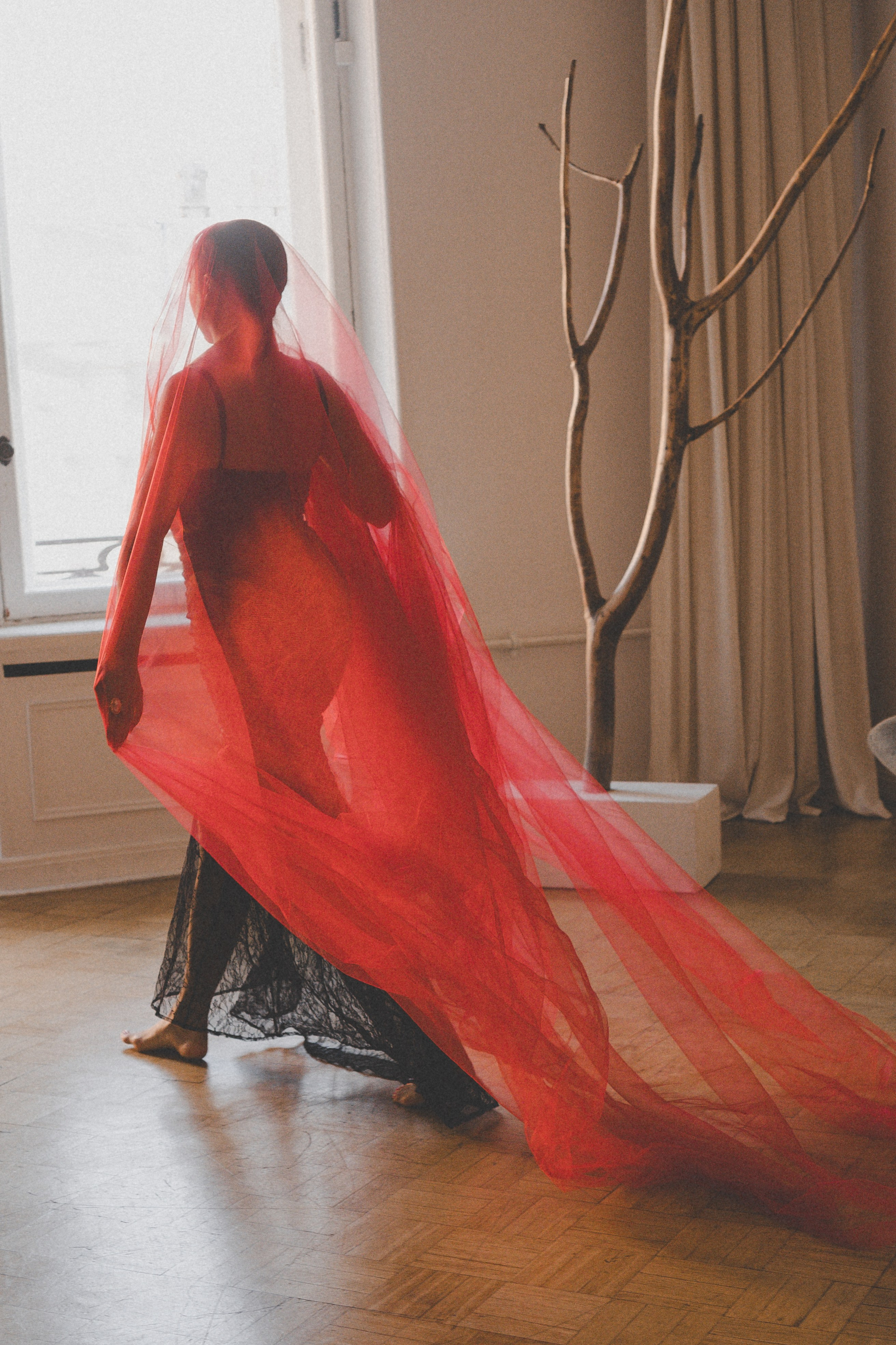 ПИТЕРСКИЙ БАЛКОНЧИК. Профессиональный фотограф, Санкт-Петербург — Виктория Богомолова