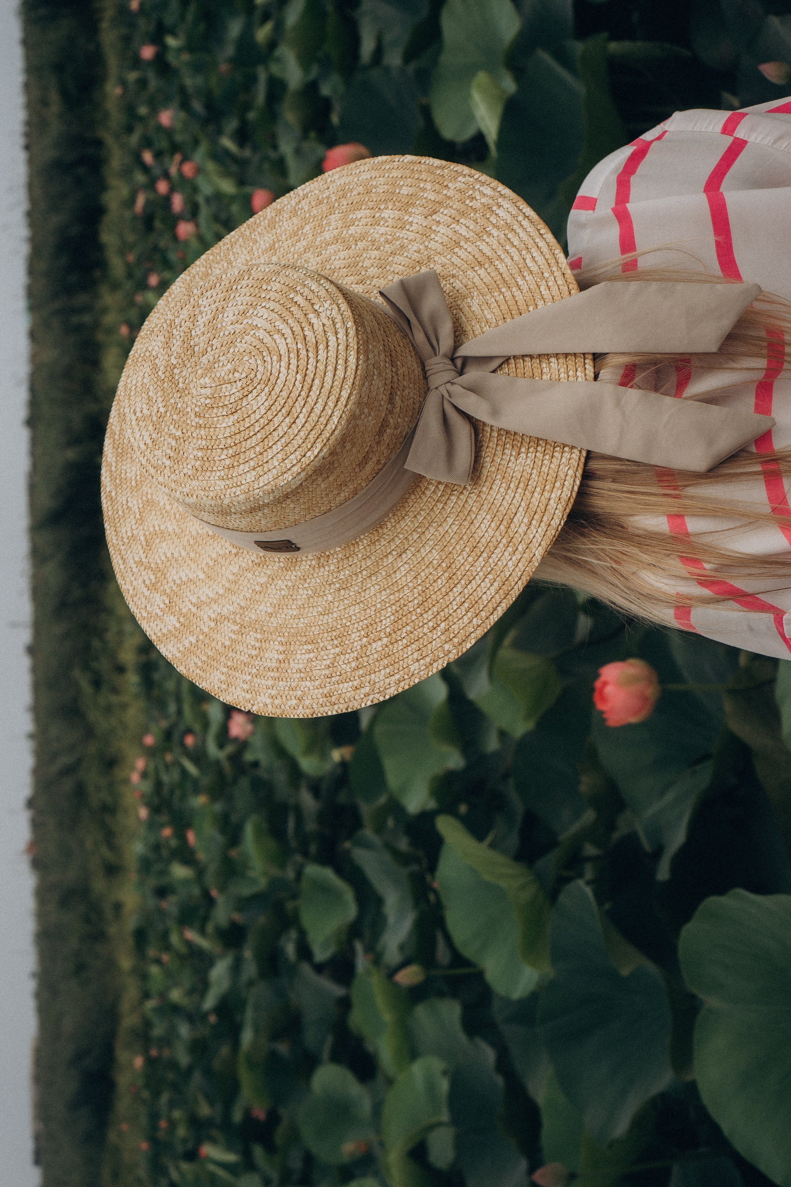 ЛОТОСОВАЯ ПОЛЯНА. Профессиональный фотограф, Санкт-Петербург — Виктория Богомолова