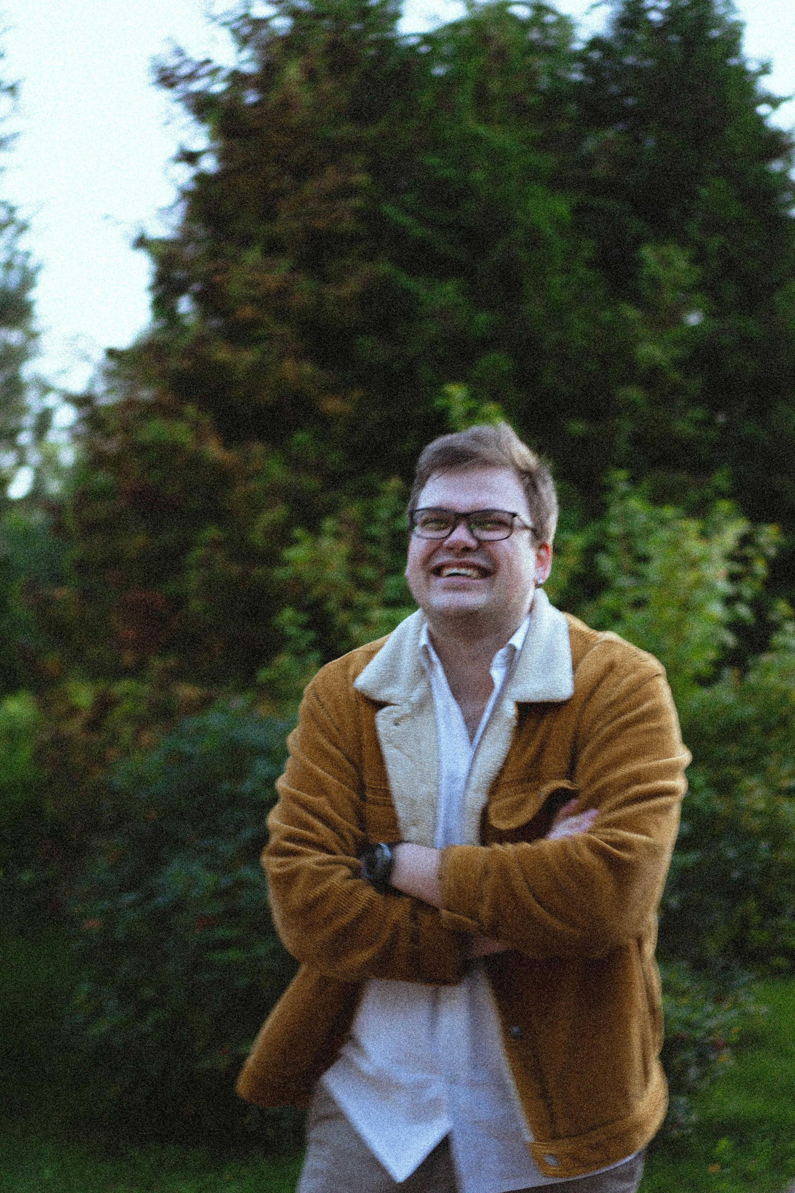 Для мужчины. Профессиональный фотограф, Санкт-Петербург — Виктория Богомолова