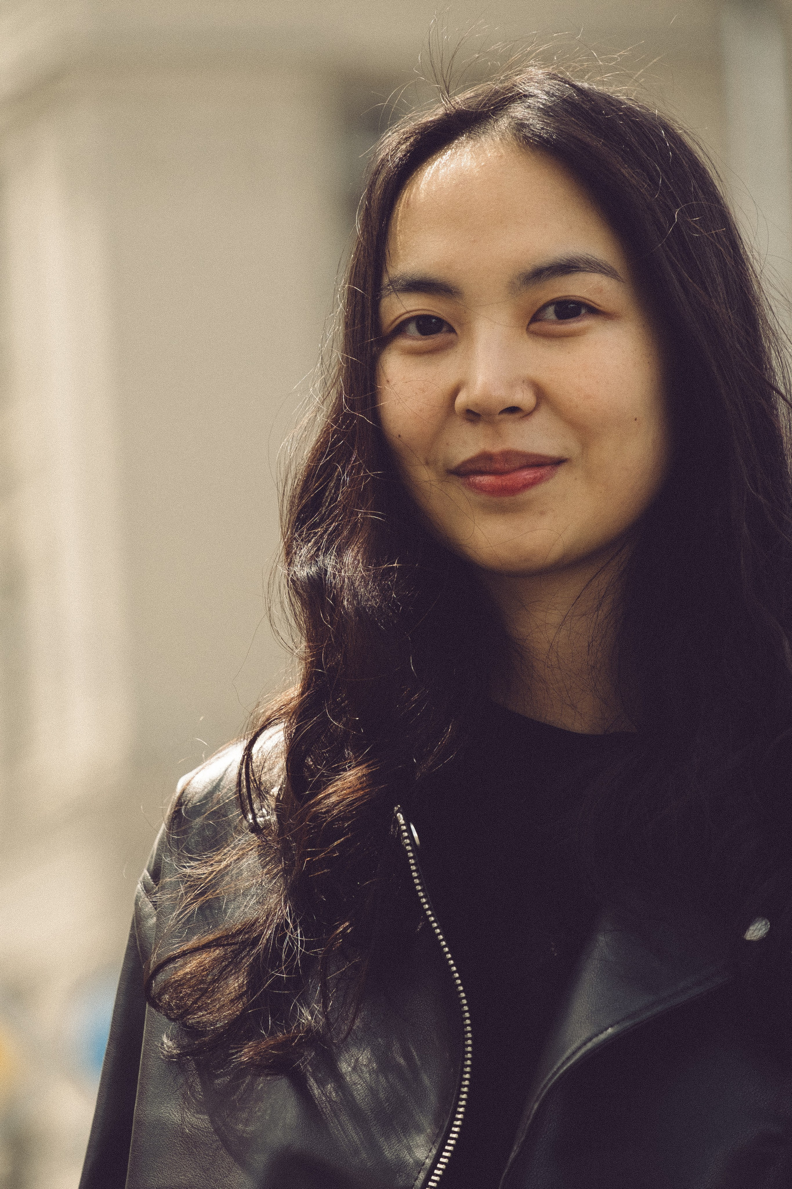 ПРОГУЛКА В МИНСКЕ. Профессиональный фотограф, Санкт-Петербург — Виктория Богомолова