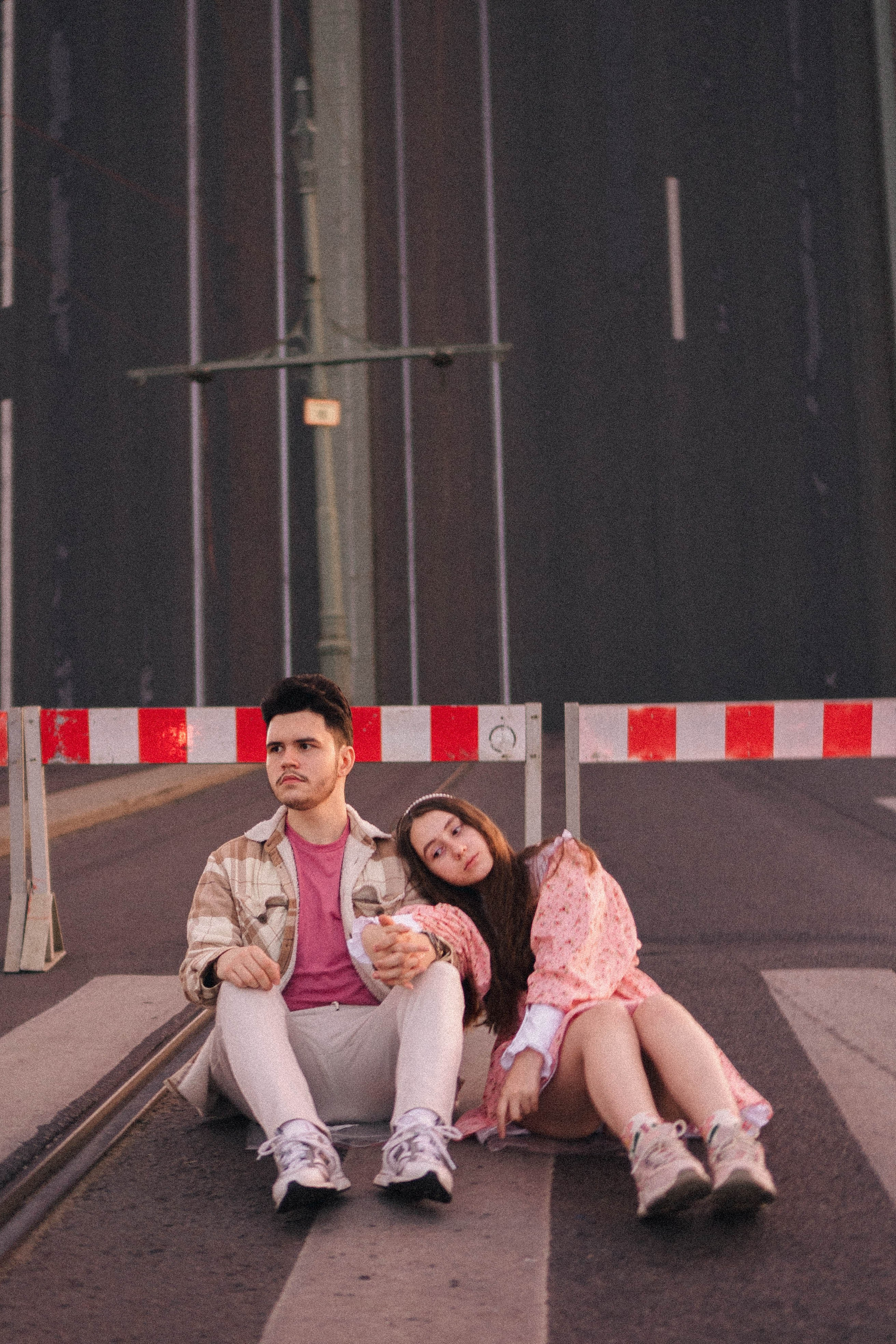 Любовь. Профессиональный фотограф, Санкт-Петербург — Виктория Богомолова