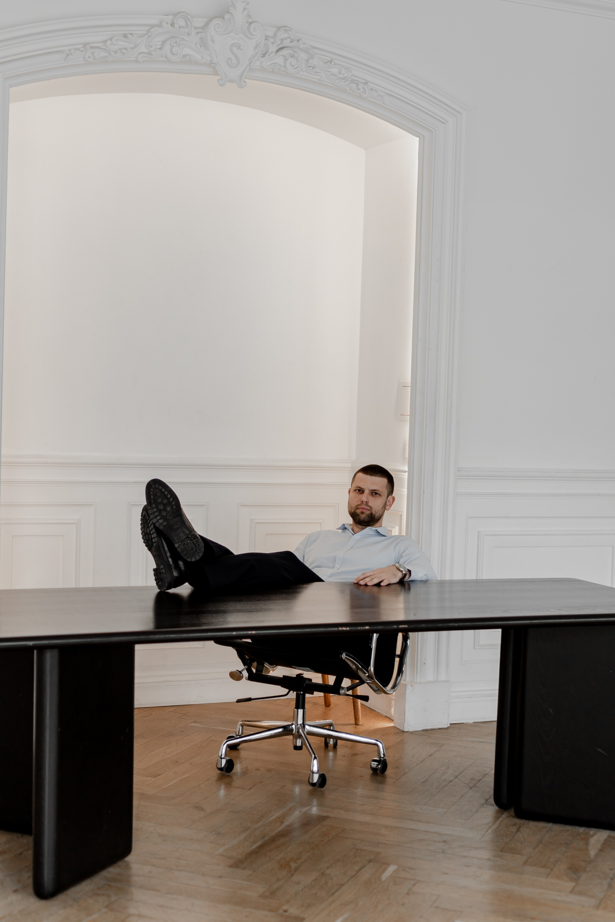 СТУДИЯ И ПРОГУЛКА ДЛЯ ПАРЫ. Профессиональный фотограф, Санкт-Петербург — Виктория Богомолова