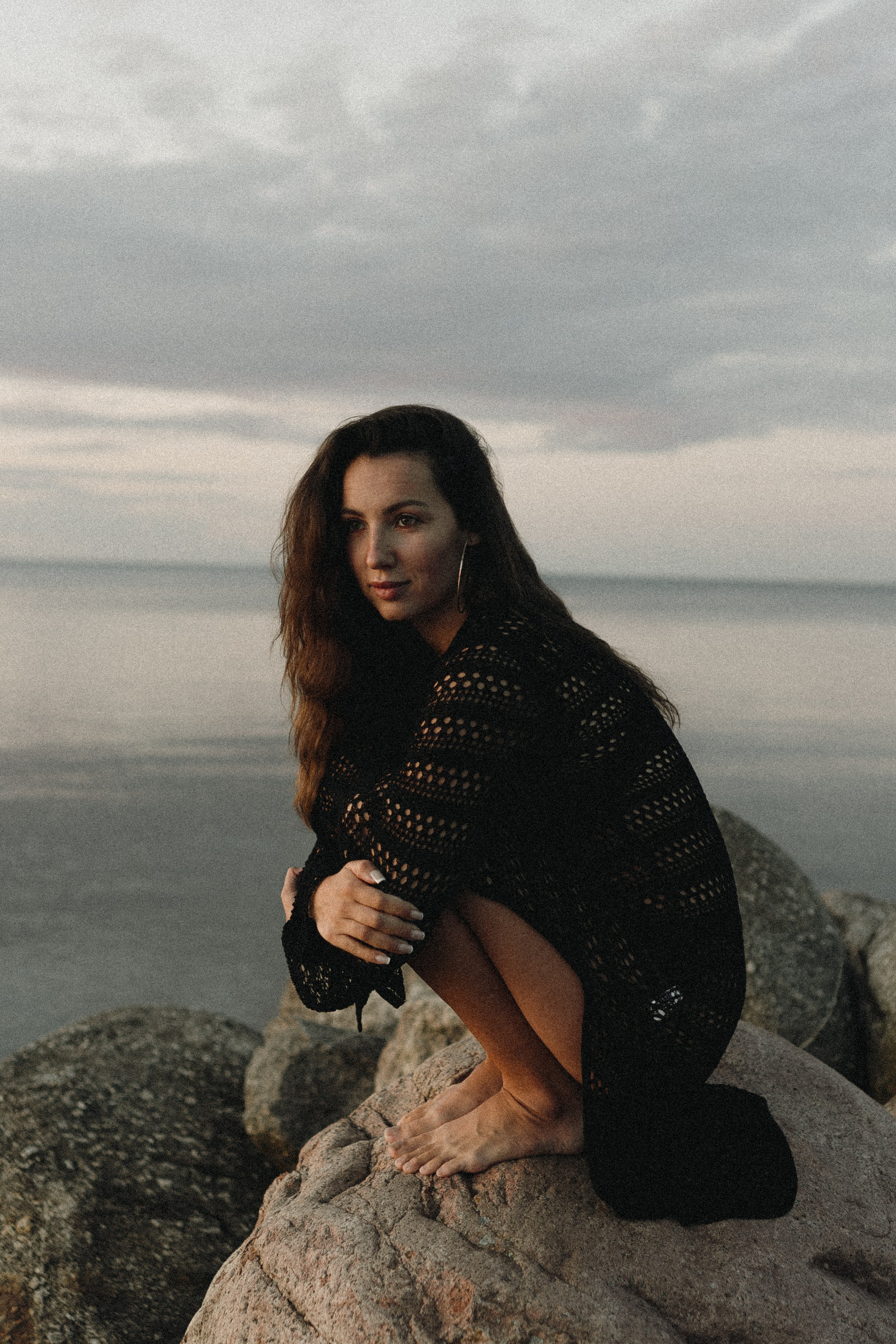 ЛЕНИНГРАДСКАЯ ОБЛАСТЬ. Профессиональный фотограф, Санкт-Петербург — Виктория Богомолова