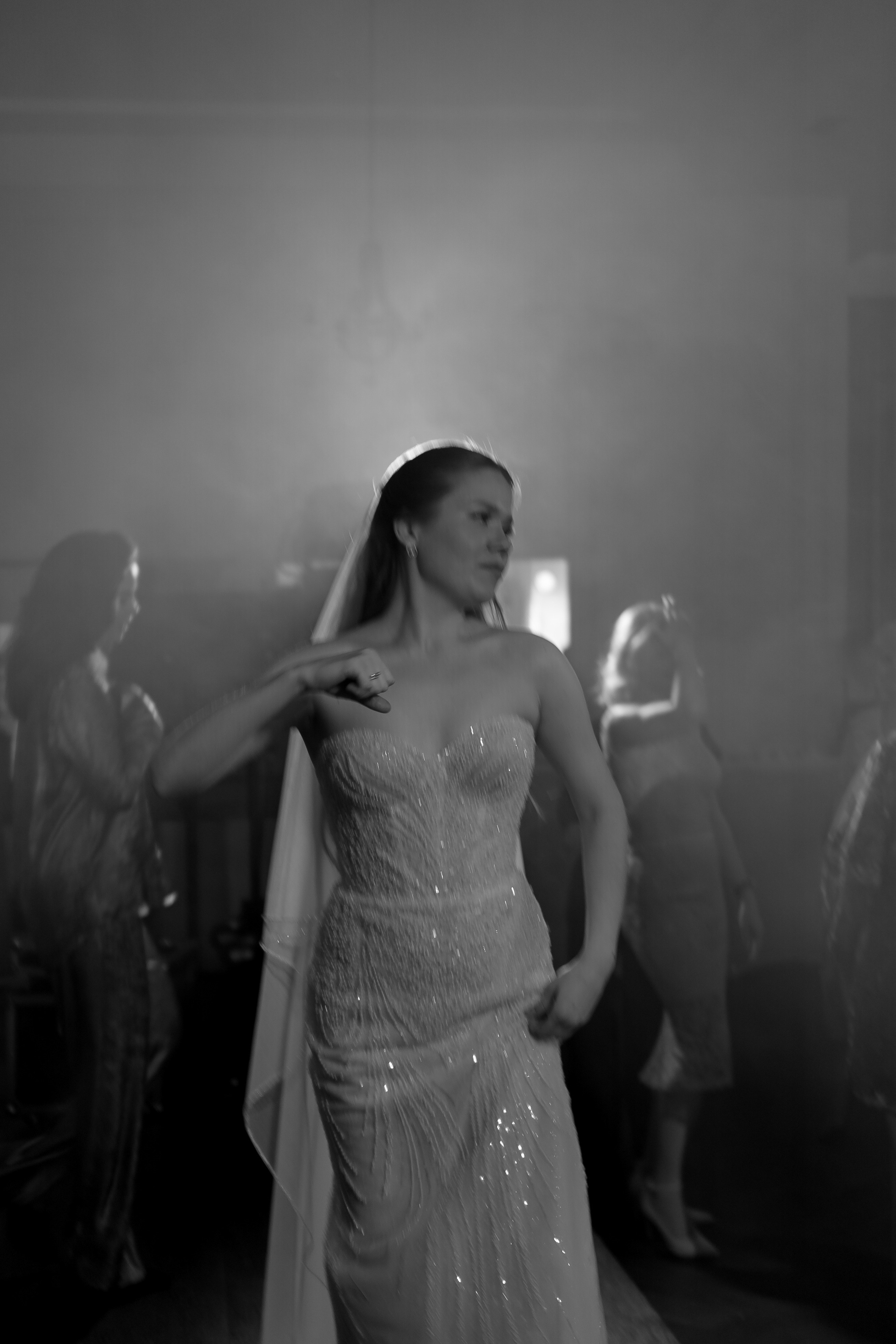 СЬЕМКА СВАДЕБНОГО БАНКЕТА (СНЯТО В СИБИРЕ В НИЖНЕВАРТОВСКЕ). Профессиональный фотограф, Санкт-Петербург — Виктория Богомолова