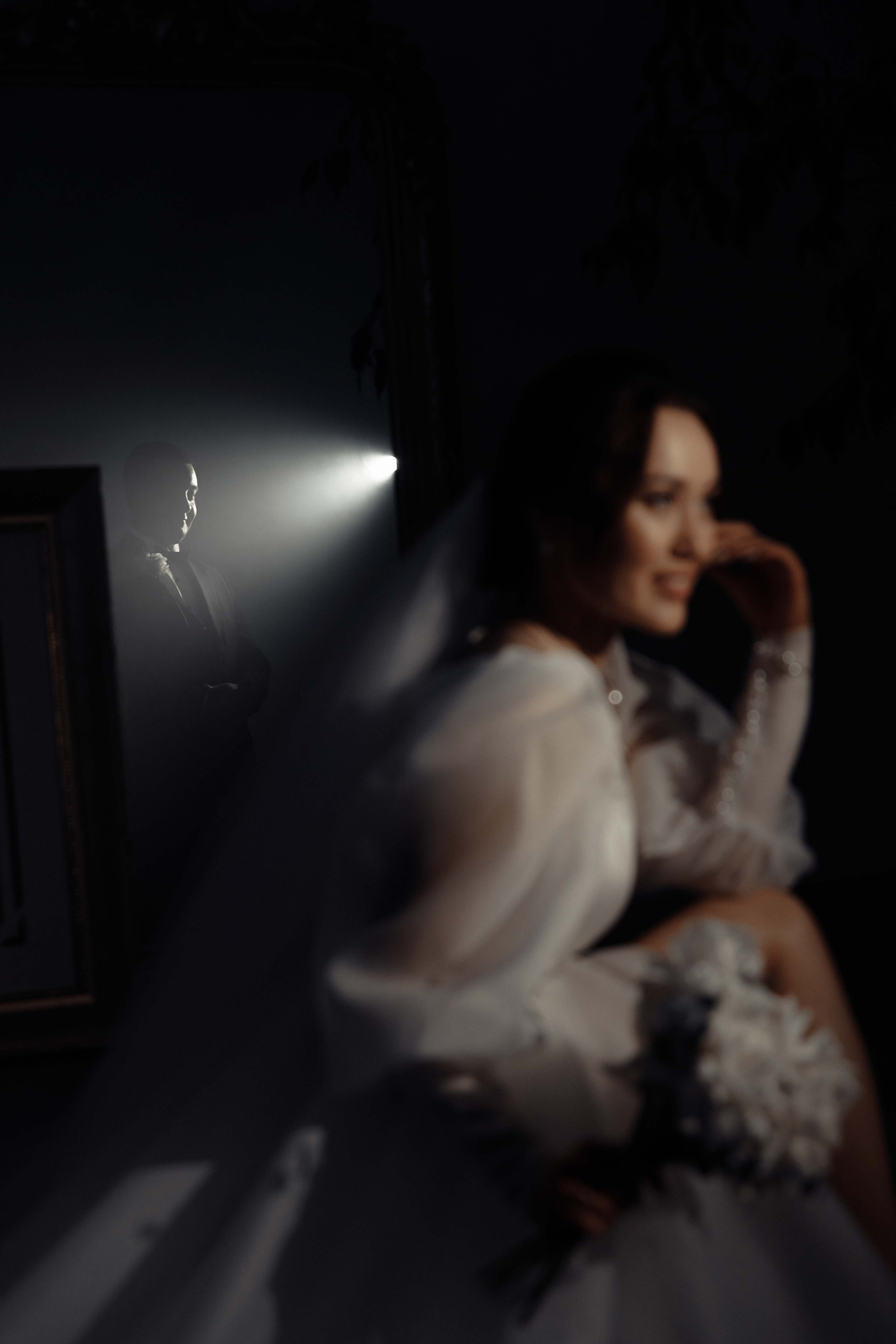 Андрей и Анна 2023-07-20 Чебоксары. Свадебный фотограф Казань Чебоксары Москва