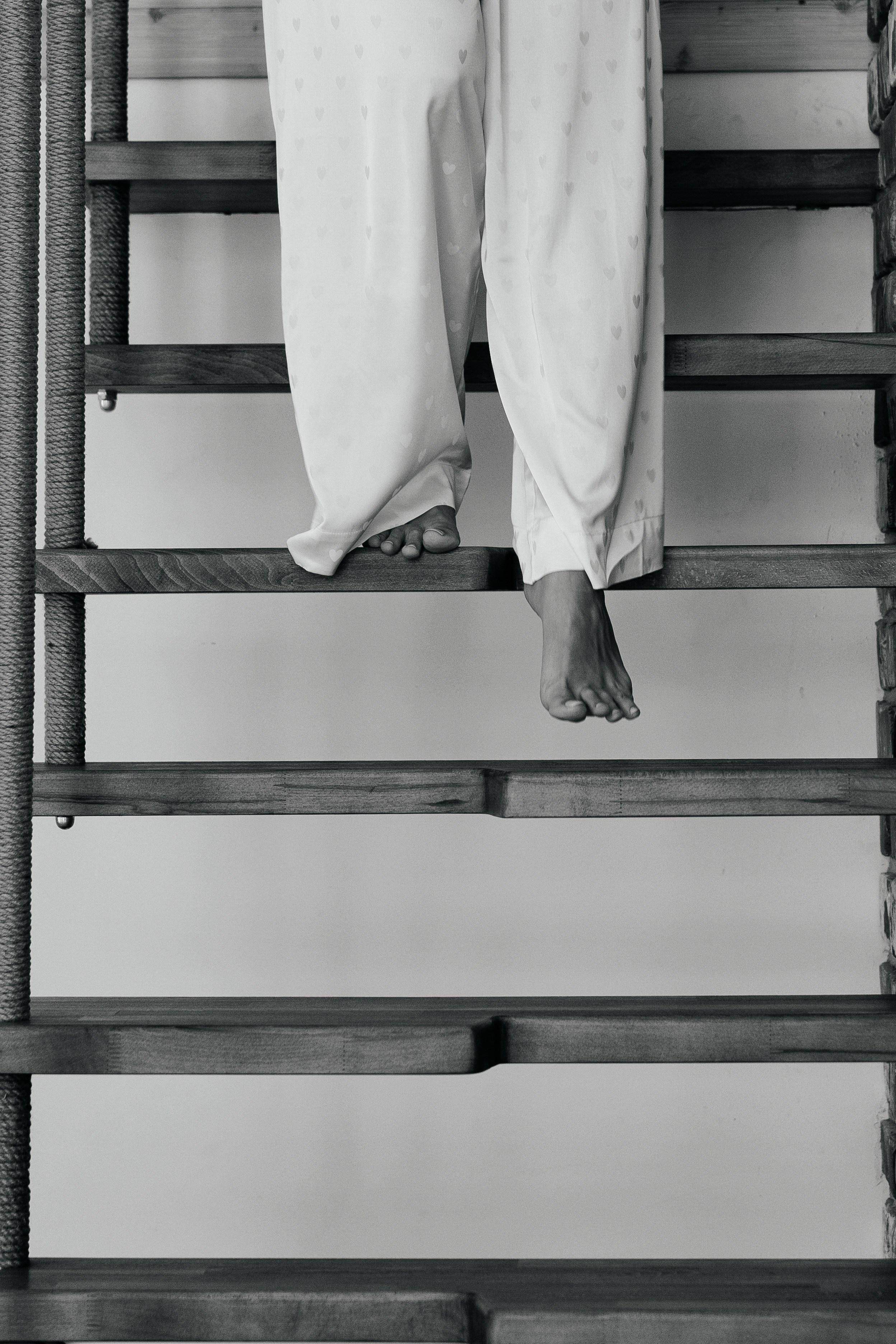 Dmitry & Daria. Свадебный фотограф Павел Фурашов в Нижнем Новгороде | Paul Matis