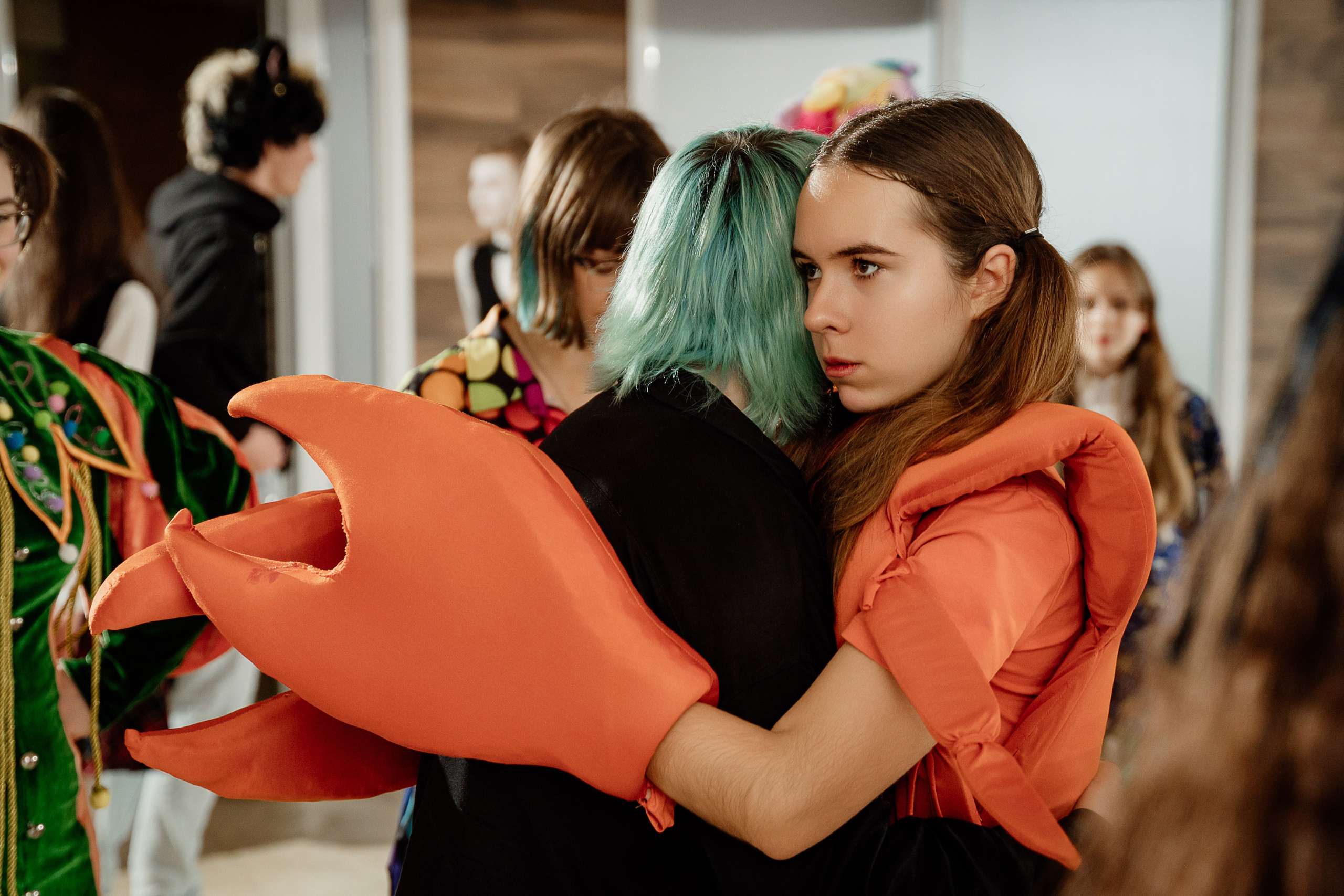 Tivat Professional Photographer – Wedding Memories to Cherish. Photographer in Montenegro | Фотограф в Черногории