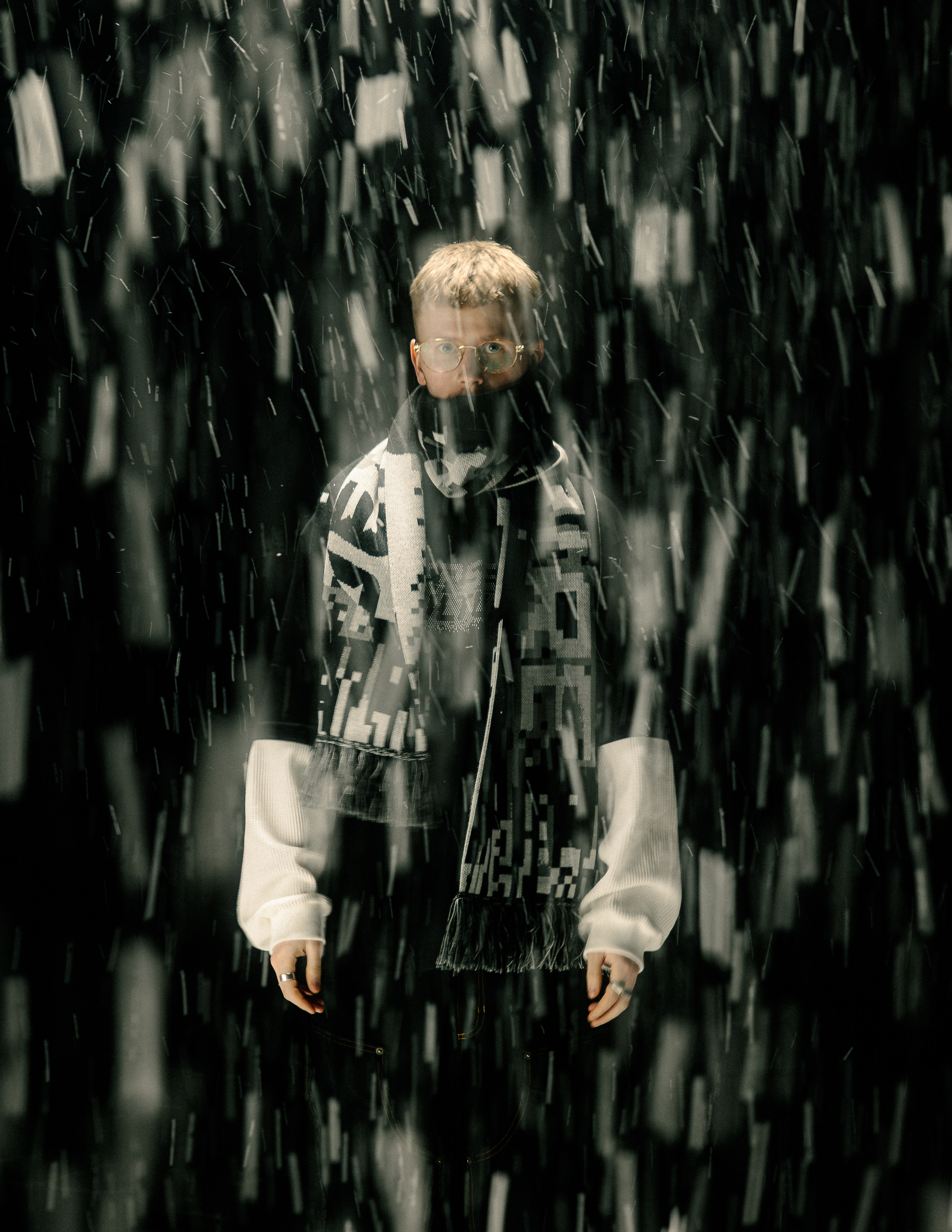 Саша Ковальчук — Репортажный Фотограф