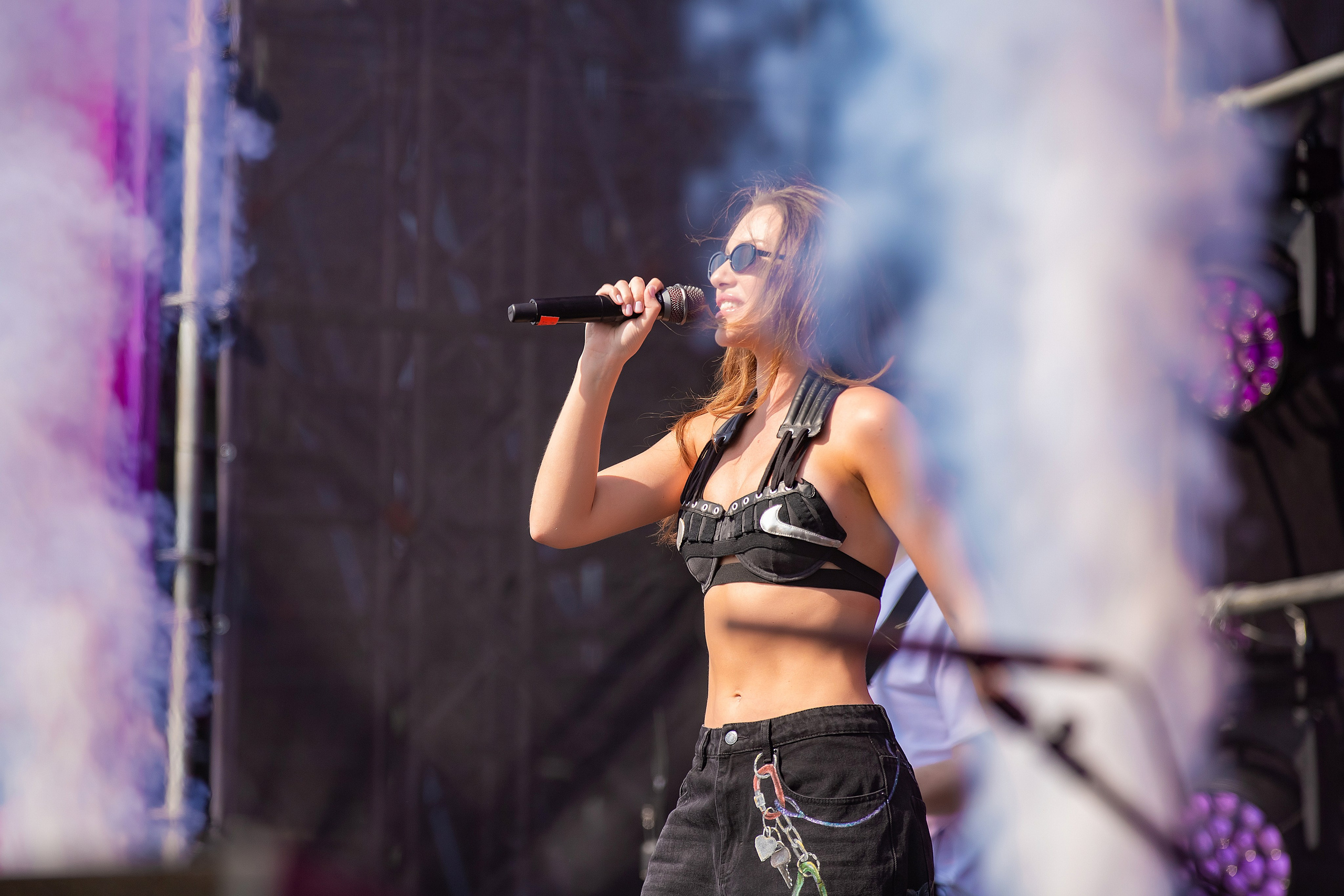 Концерты. Репортажный и свадебный фотограф в Новосибирске Марина Красавина