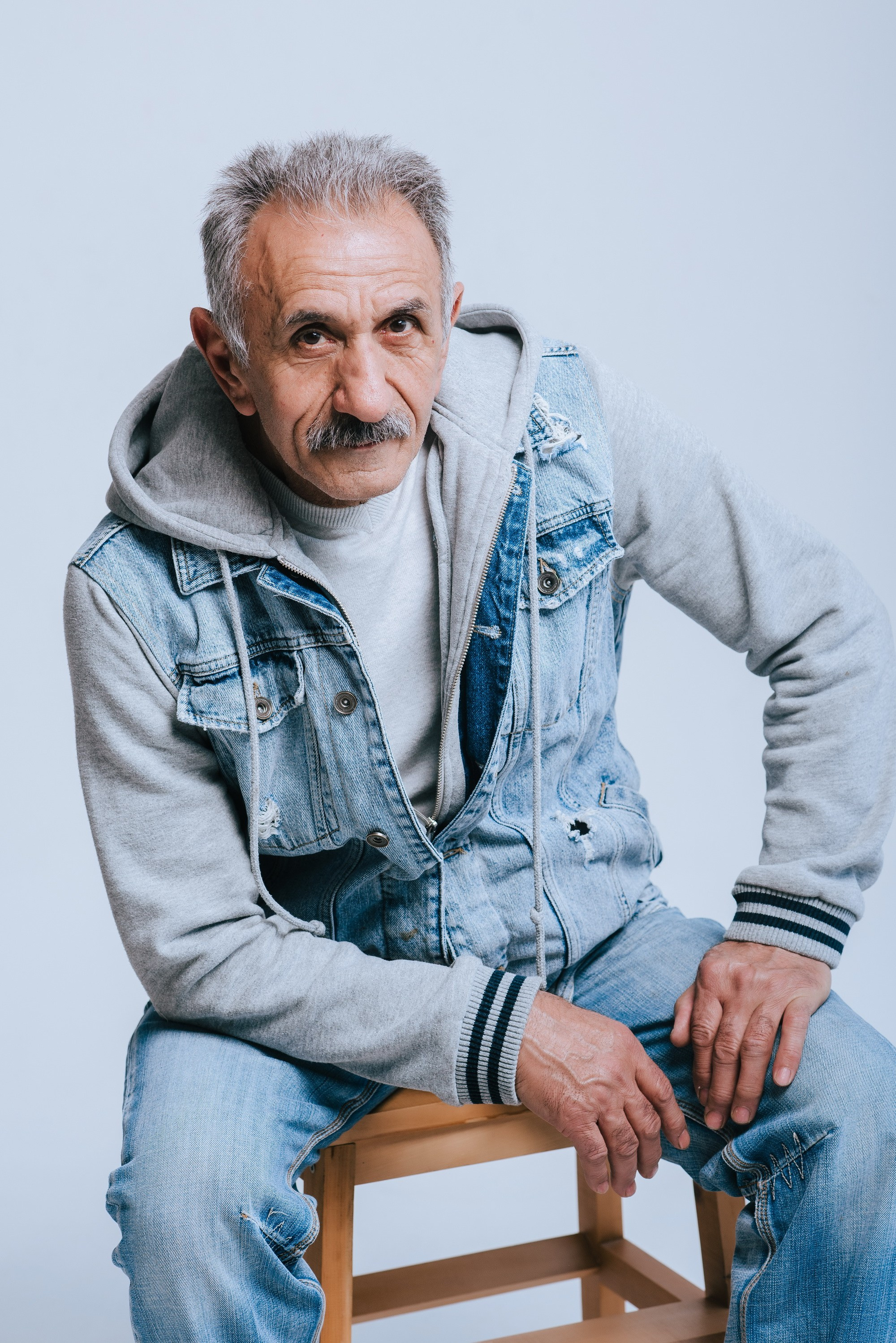 Большая семейная фотосессия. Фотограф Ярмишко Дарья. Выпускные фотокниги