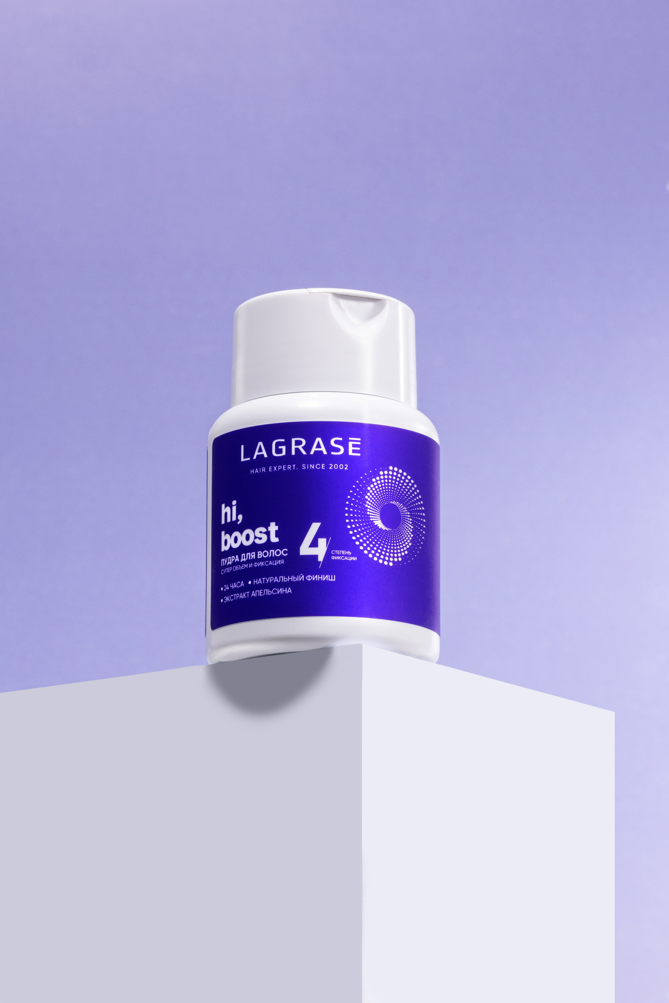 Кейсы. DA production studio — рекламная фото- и видеостудия в Москве | Beauty, Fashion, E-commerce, Product