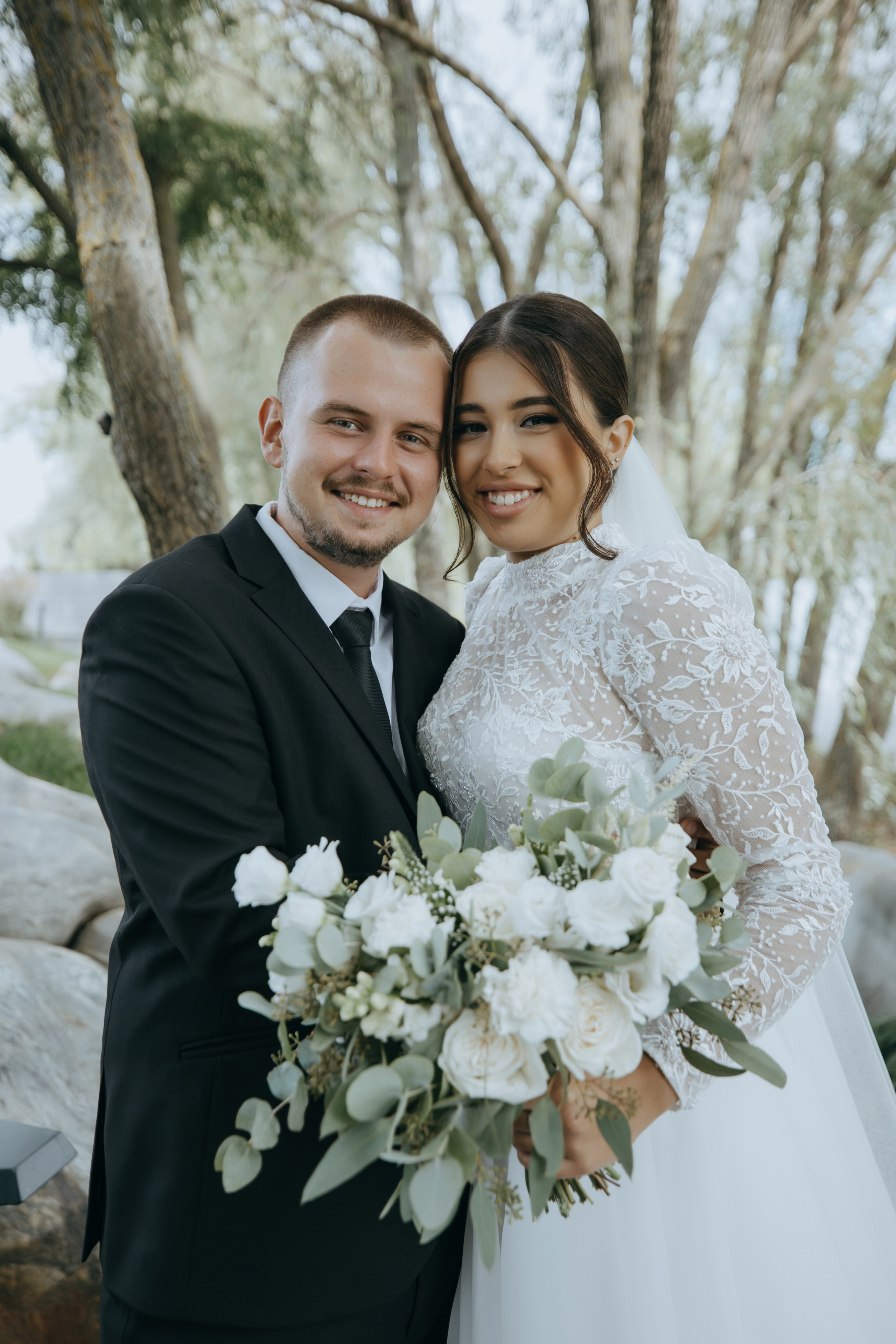 2.09.2023 Счастливы вместе. Фотограф в Белгороде Анастасия Веленгурская