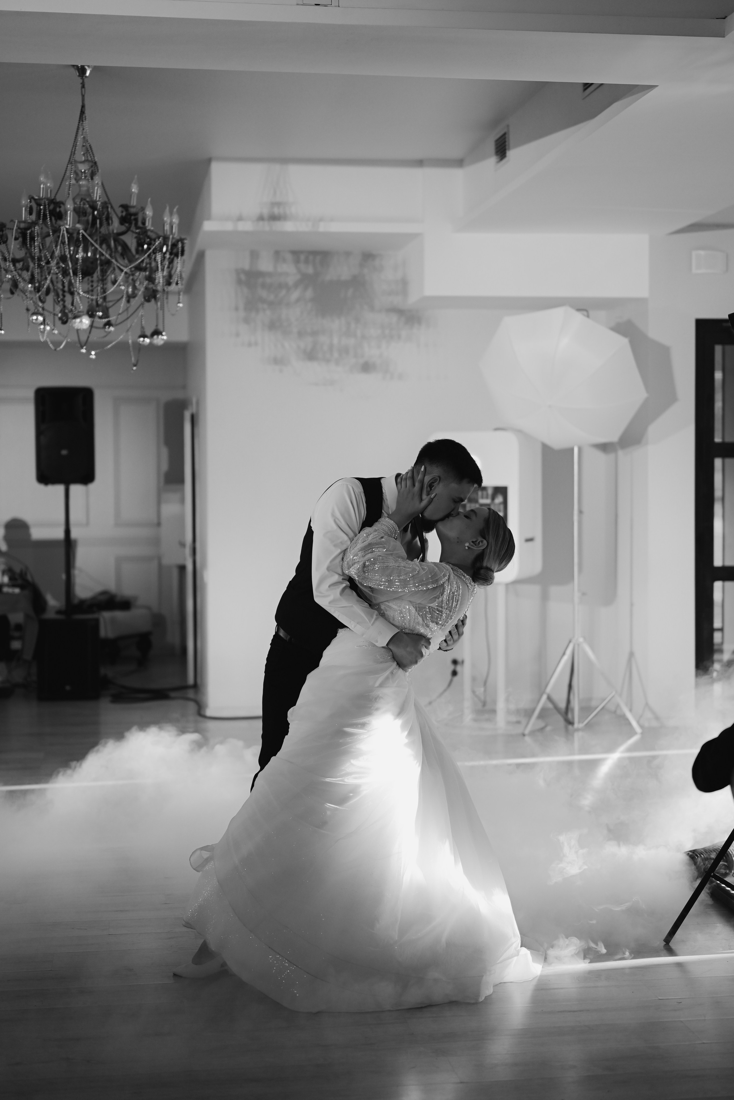 R & A. Свадебный и семейный фотограф в Уфе Александров Максим