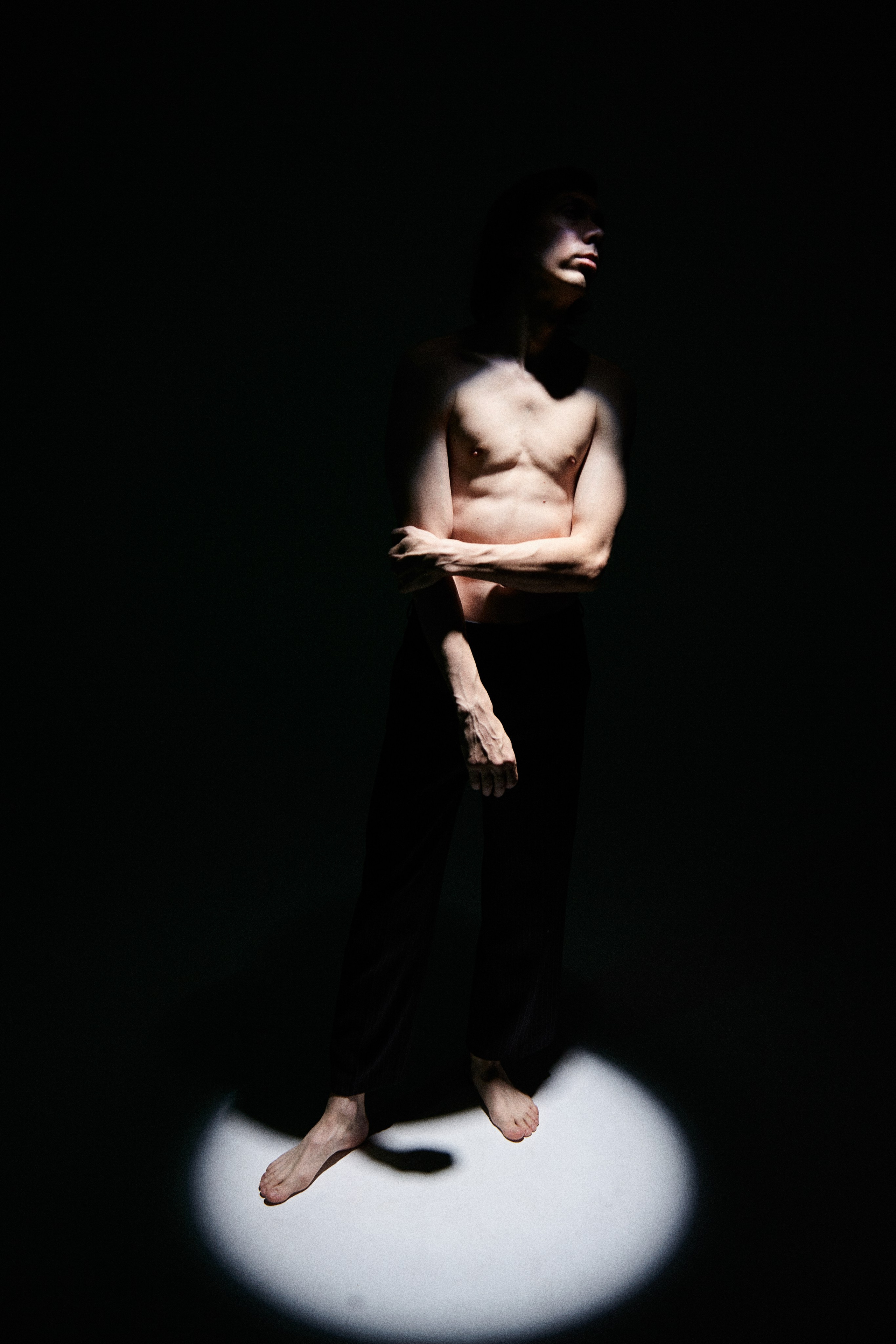 НИКИТА ШИШКИН. Фотограф в Санкт-Петербурге Лазарев Евгений