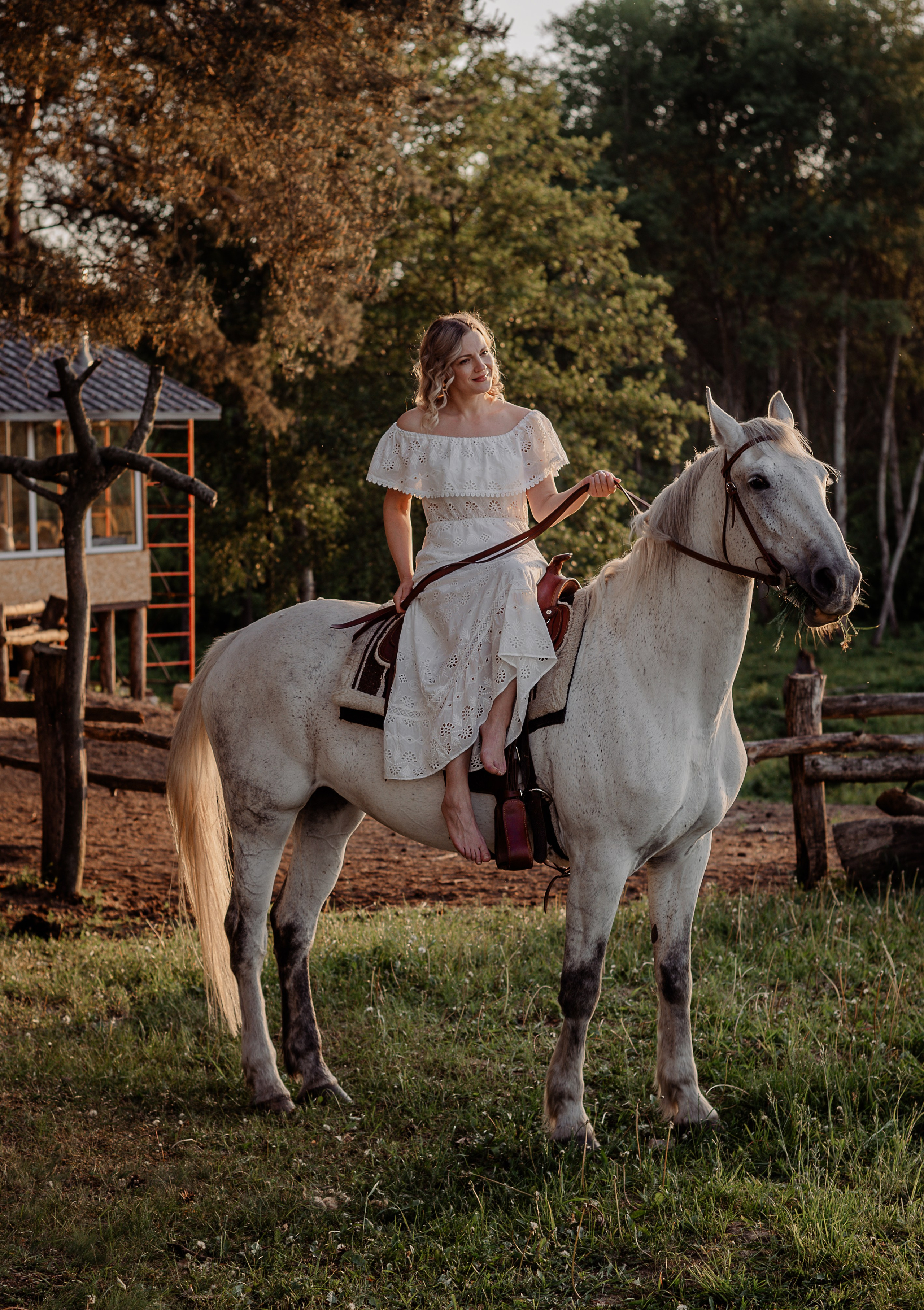 Екатерина. Марина Тюкачева свадебный, семейный, детский фотограф