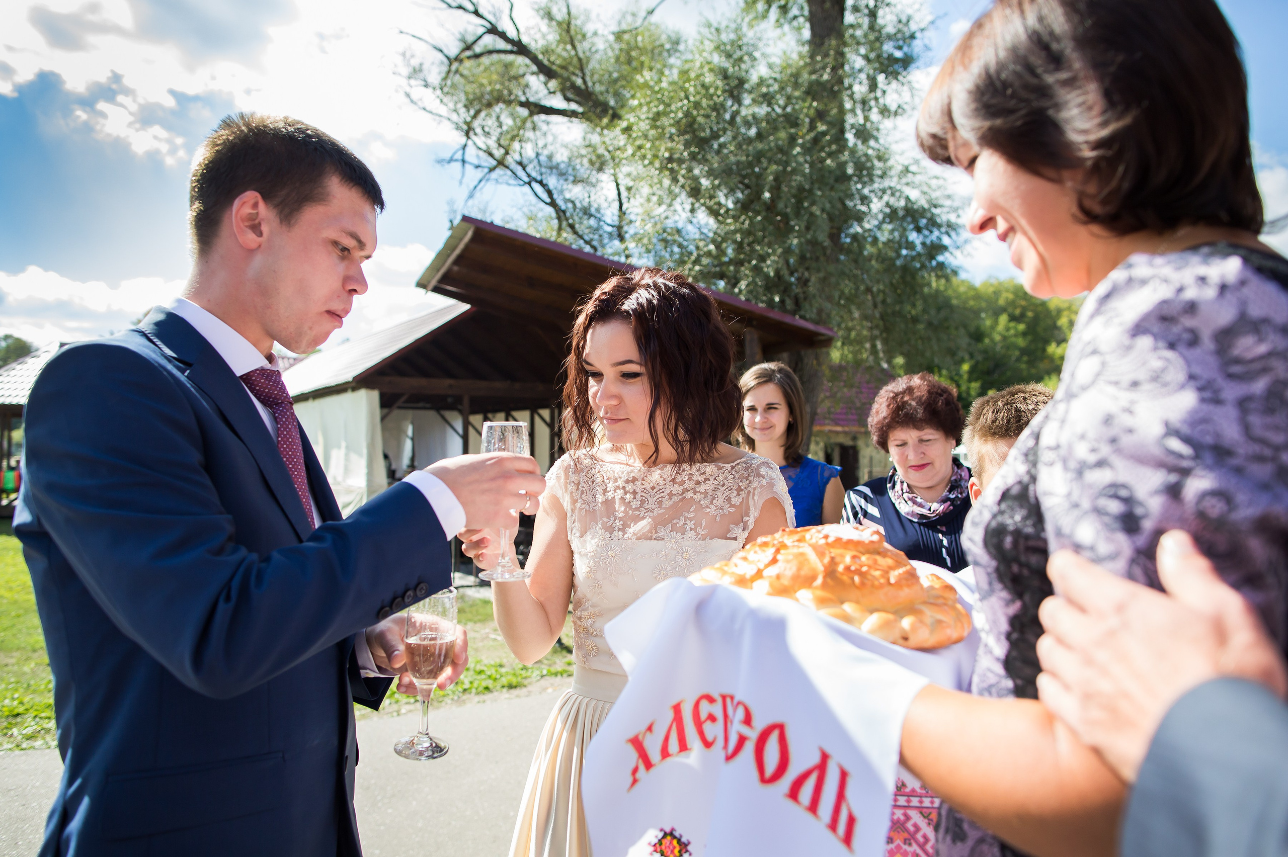 Сергей и Оля. Репортажный, семейный и детский фотограф в Пензе и Заречном Арина Ермилова. Картины барельеф на заказ