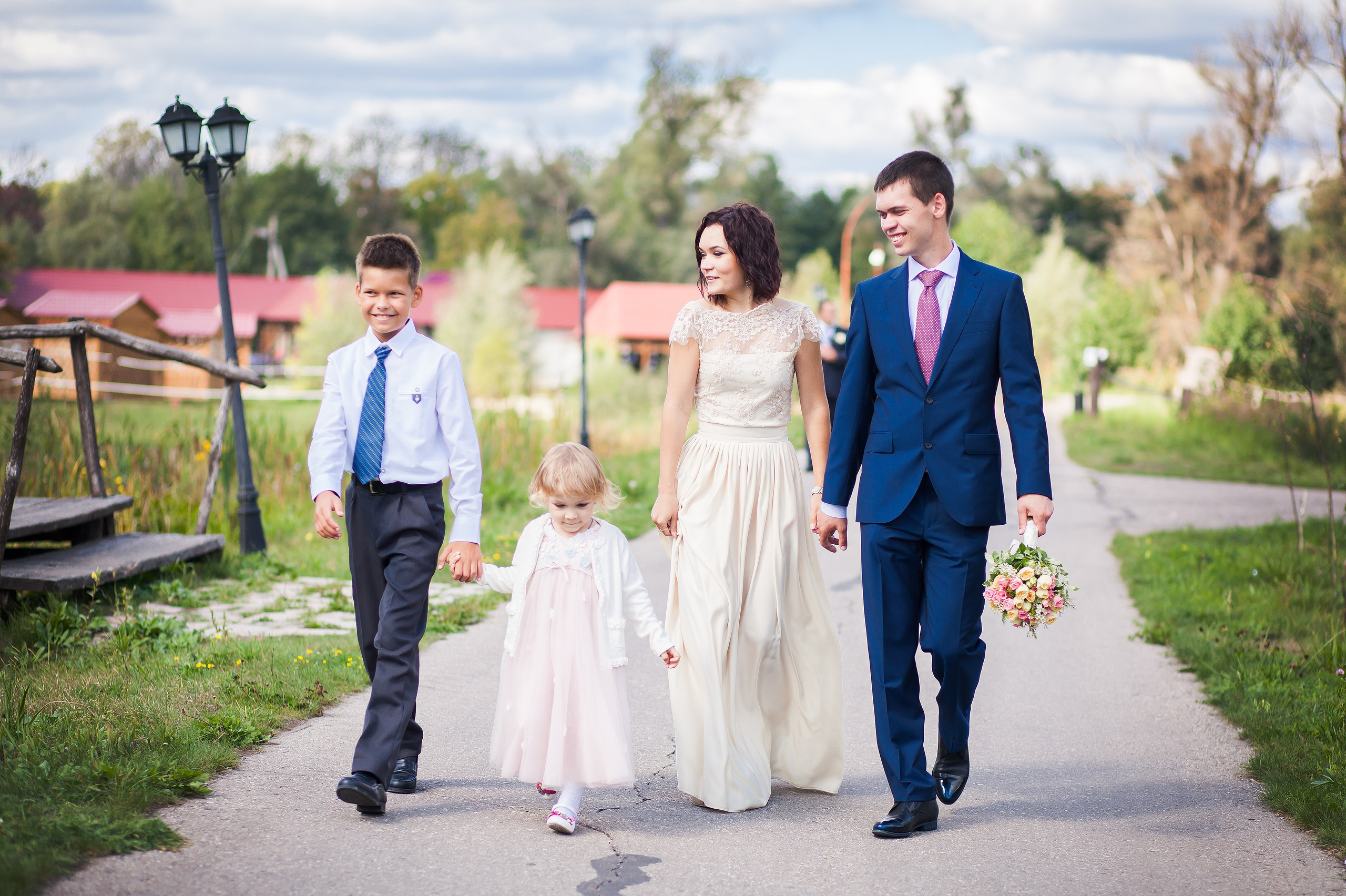Сергей и Оля. Репортажный, семейный и детский фотограф в Пензе и Заречном Арина Ермилова. Картины барельеф на заказ
