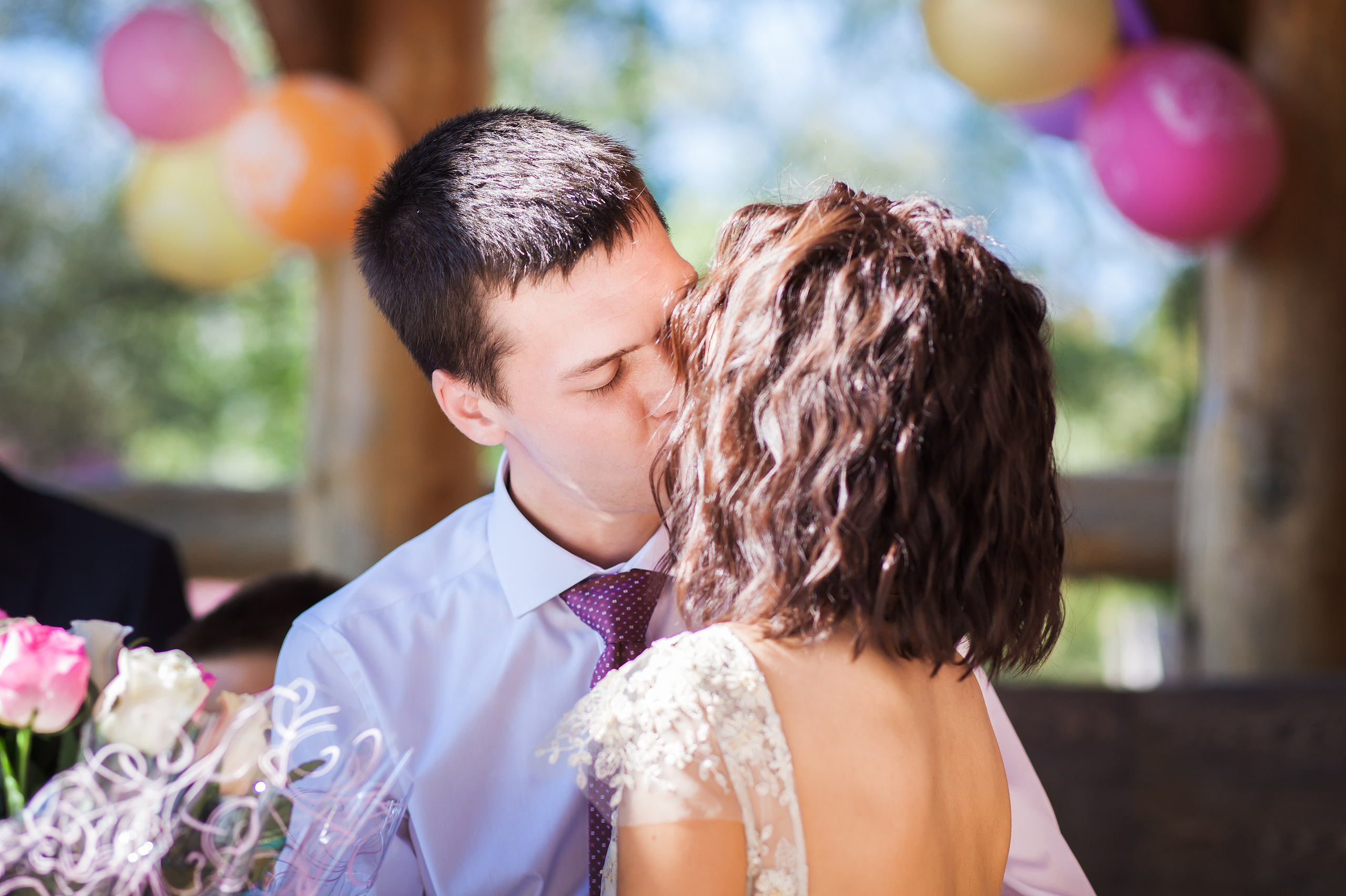 Сергей и Оля. Репортажный, семейный и детский фотограф в Пензе и Заречном Арина Ермилова. Картины барельеф на заказ