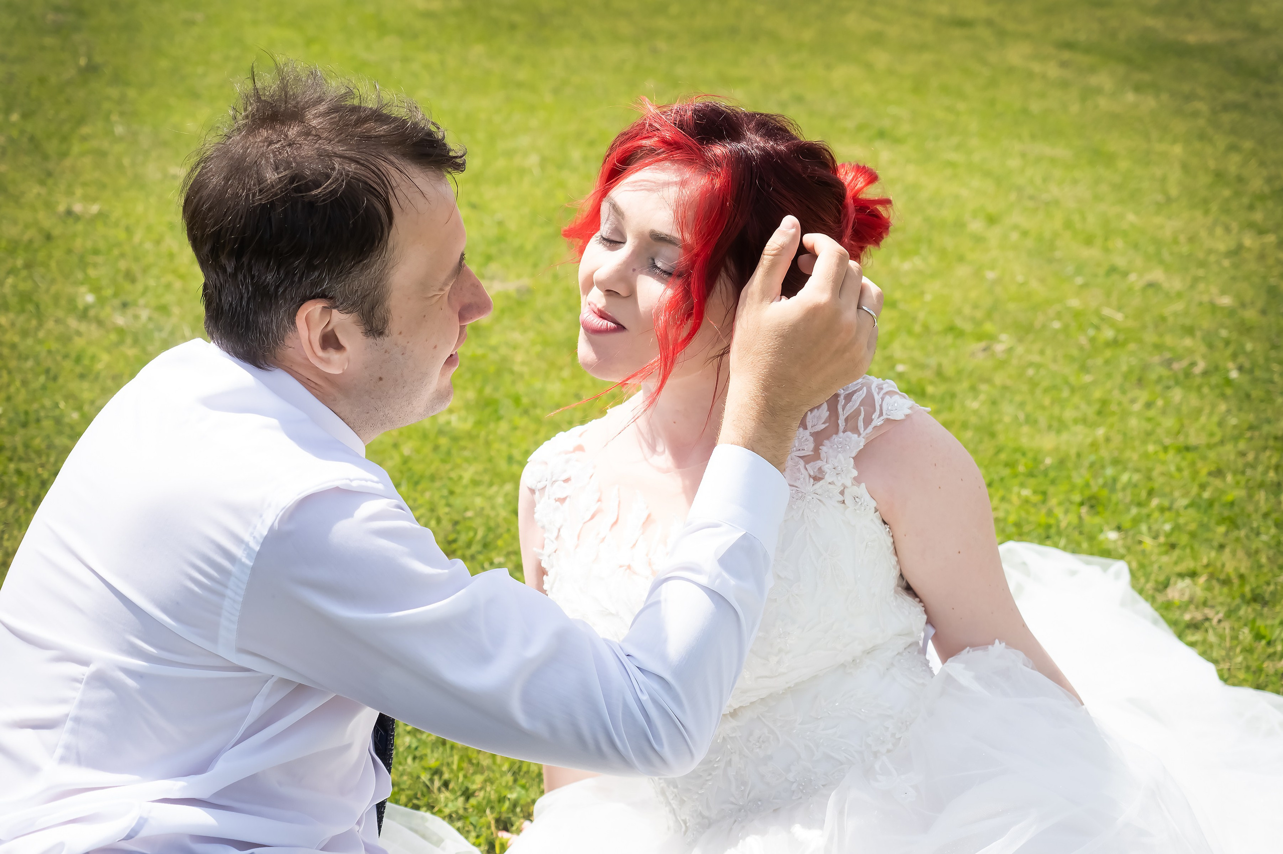 Михаил и Юля. Репортажный, семейный и детский фотограф в Пензе и Заречном Арина Ермилова. Картины барельеф на заказ