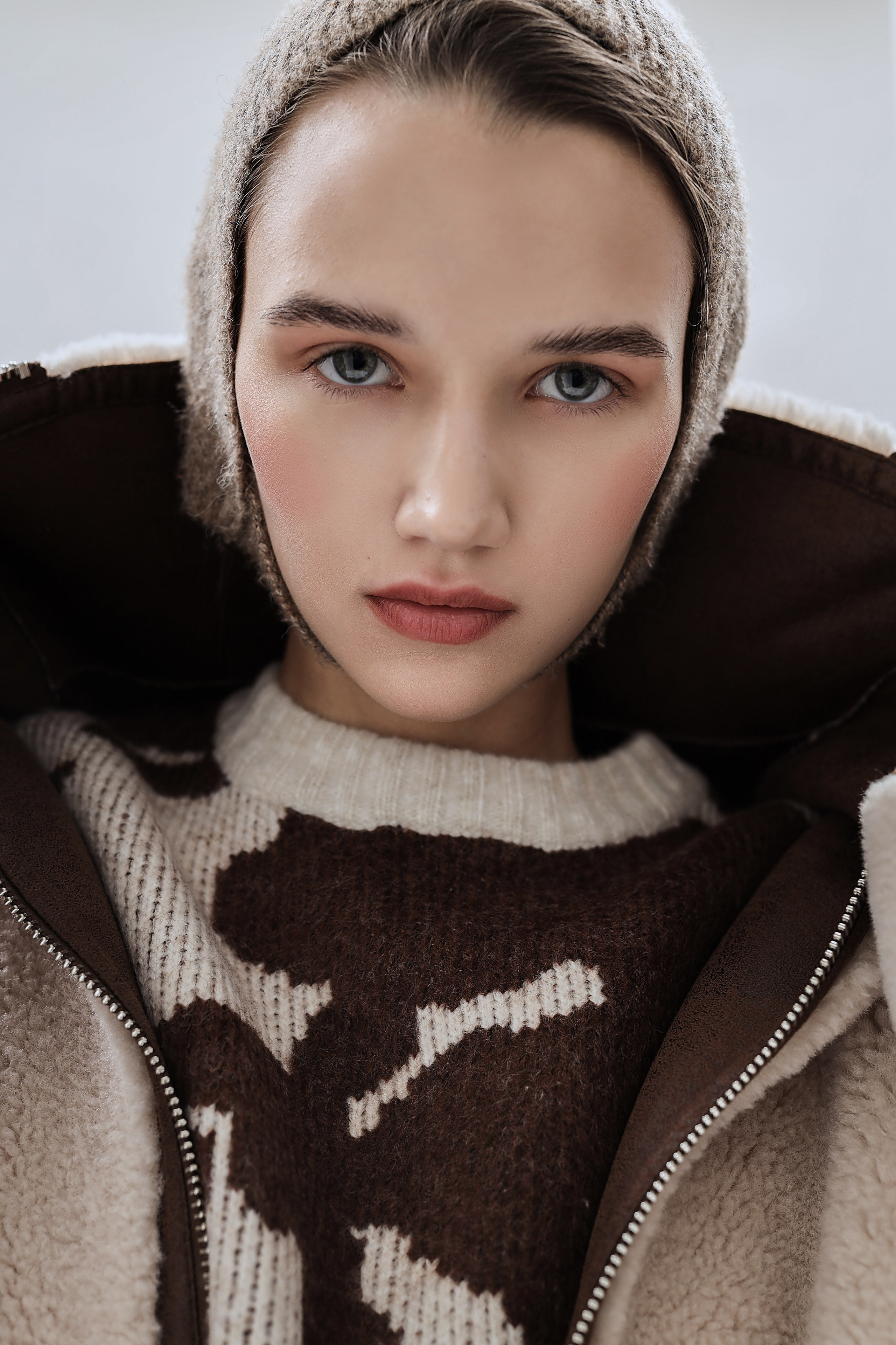 ТД Димма. Коммерческий фотограф в Москве Семенихина Дарья