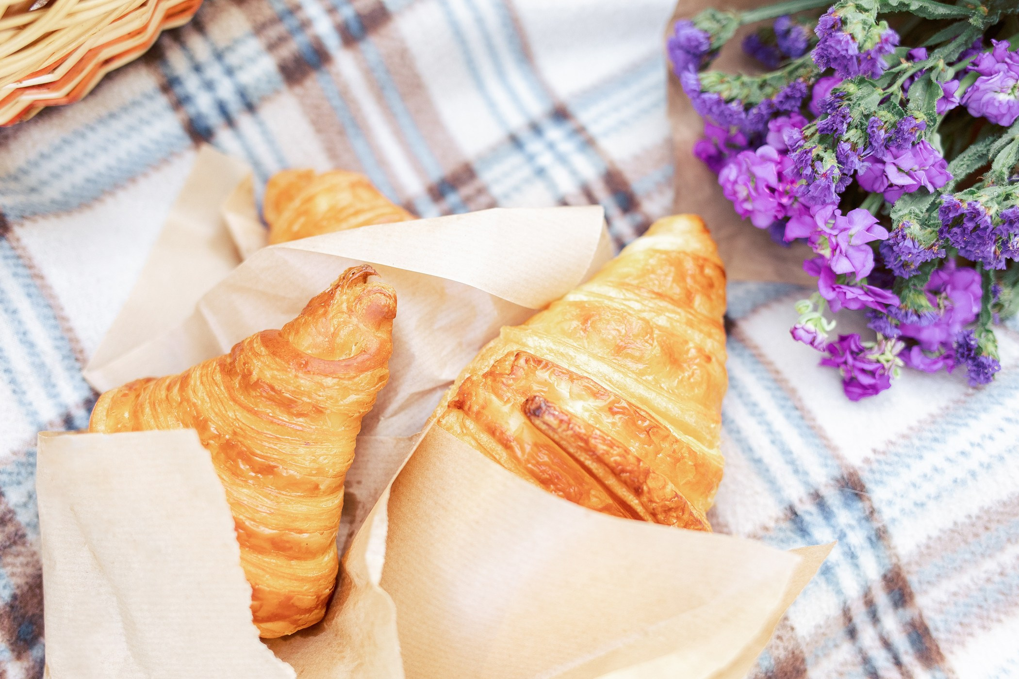 Руслан, Эмма и Эмир. Семейный, репортажный, свадебный фотограф в Краснодаре Артур Александрин