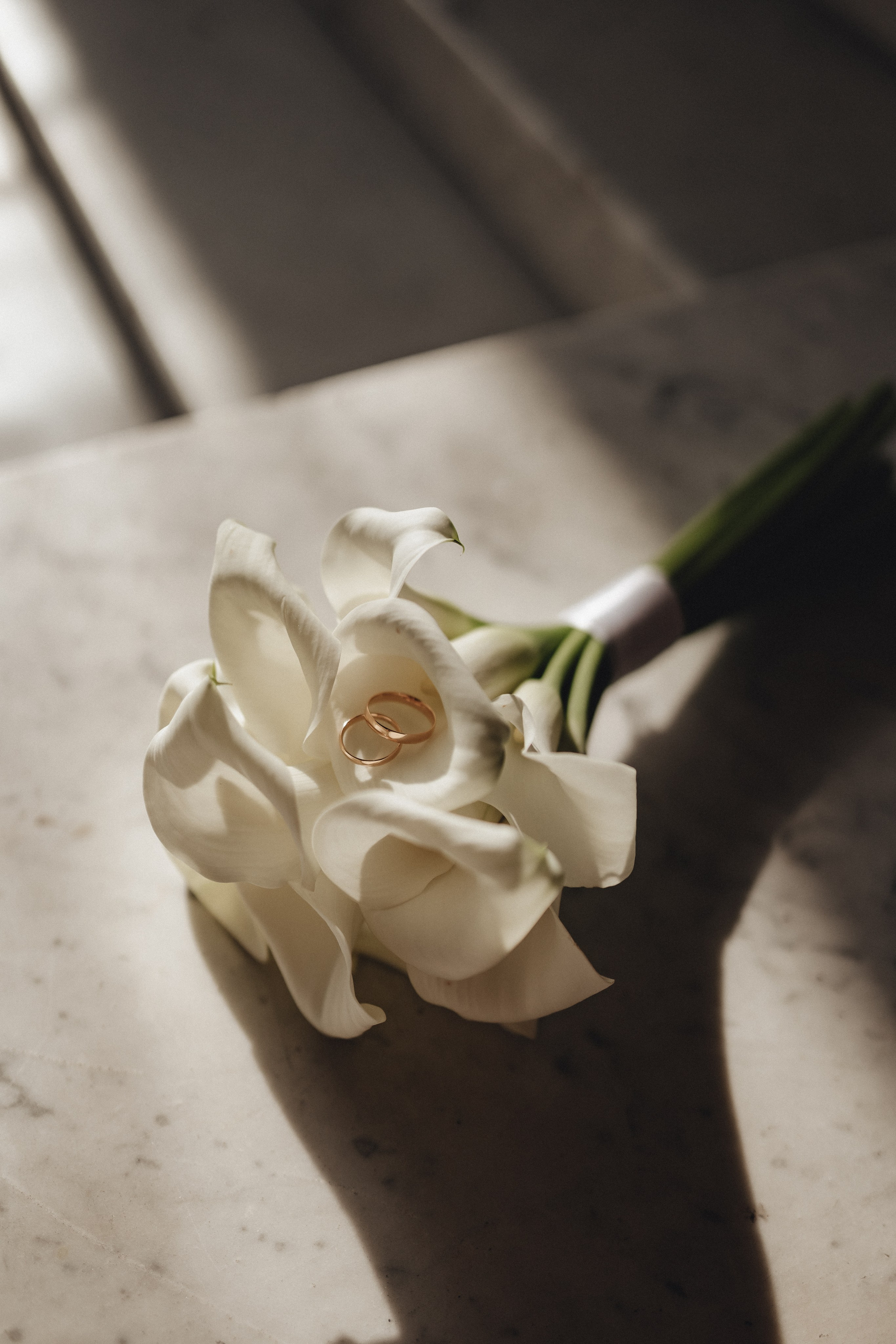 Ты и я. Фотограф Санкт-Петербург|СПБ|Питер Марина Медведева