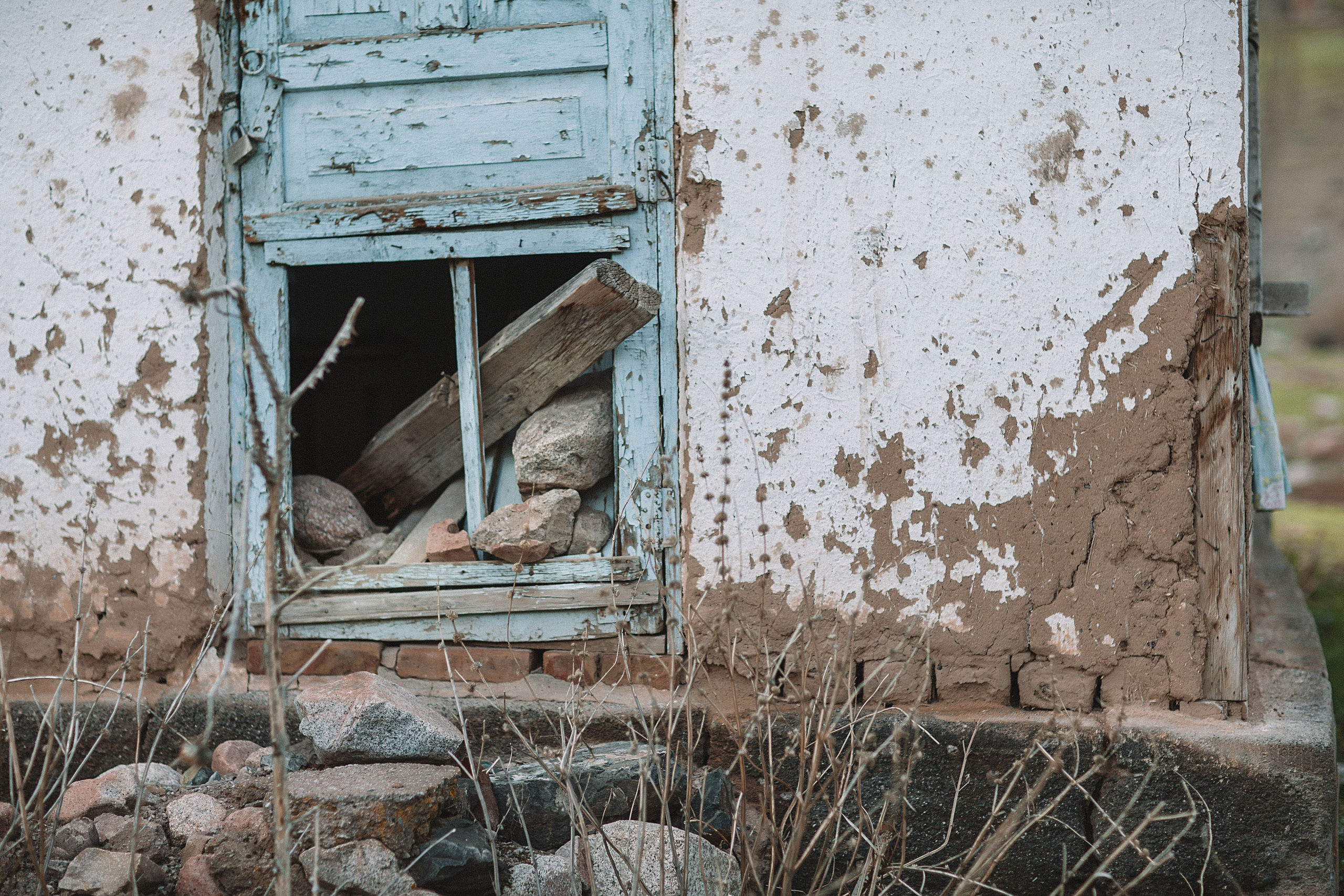 Семейная фотосессия в горах. Свадебный и семейный фотограф/видеограф в Краснодаре Наталья Осинская