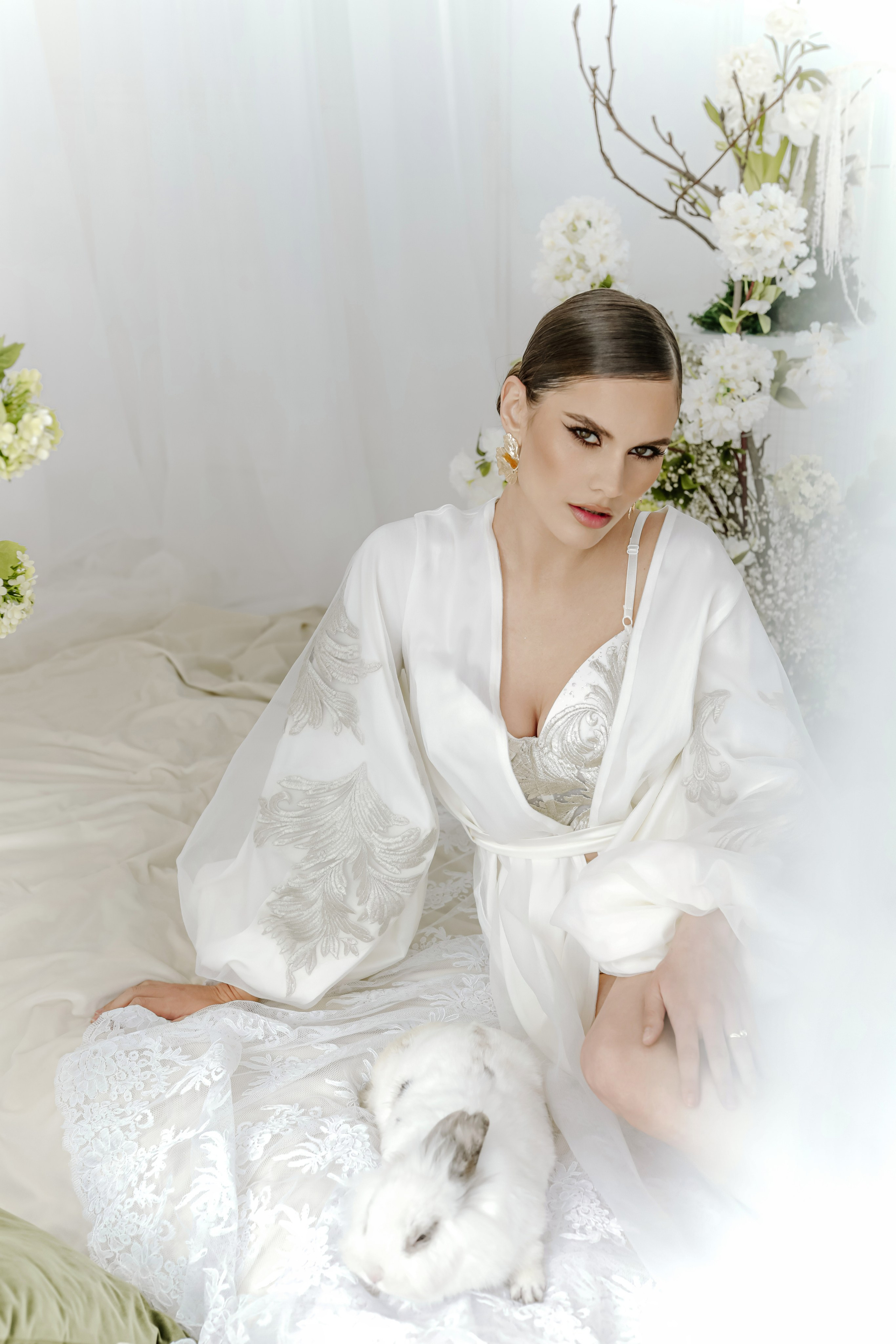 Виктория и Максим.Краснодар. Фотограф Славянск на кубани Краснодар