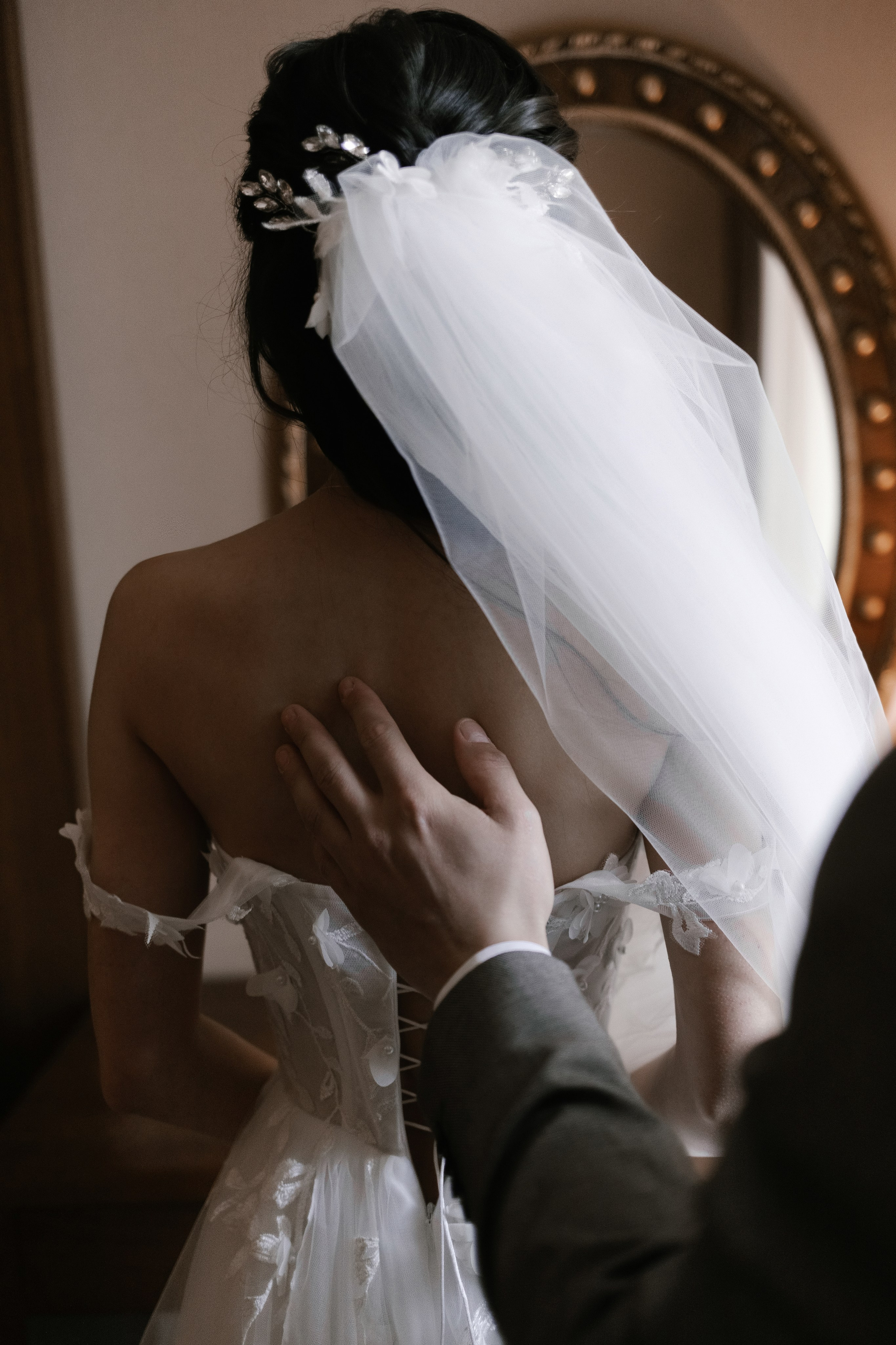 Карина и Станислав. Свадебный Фотограф Чебоксары|Йошкар-Ола|Москва|Краснодар