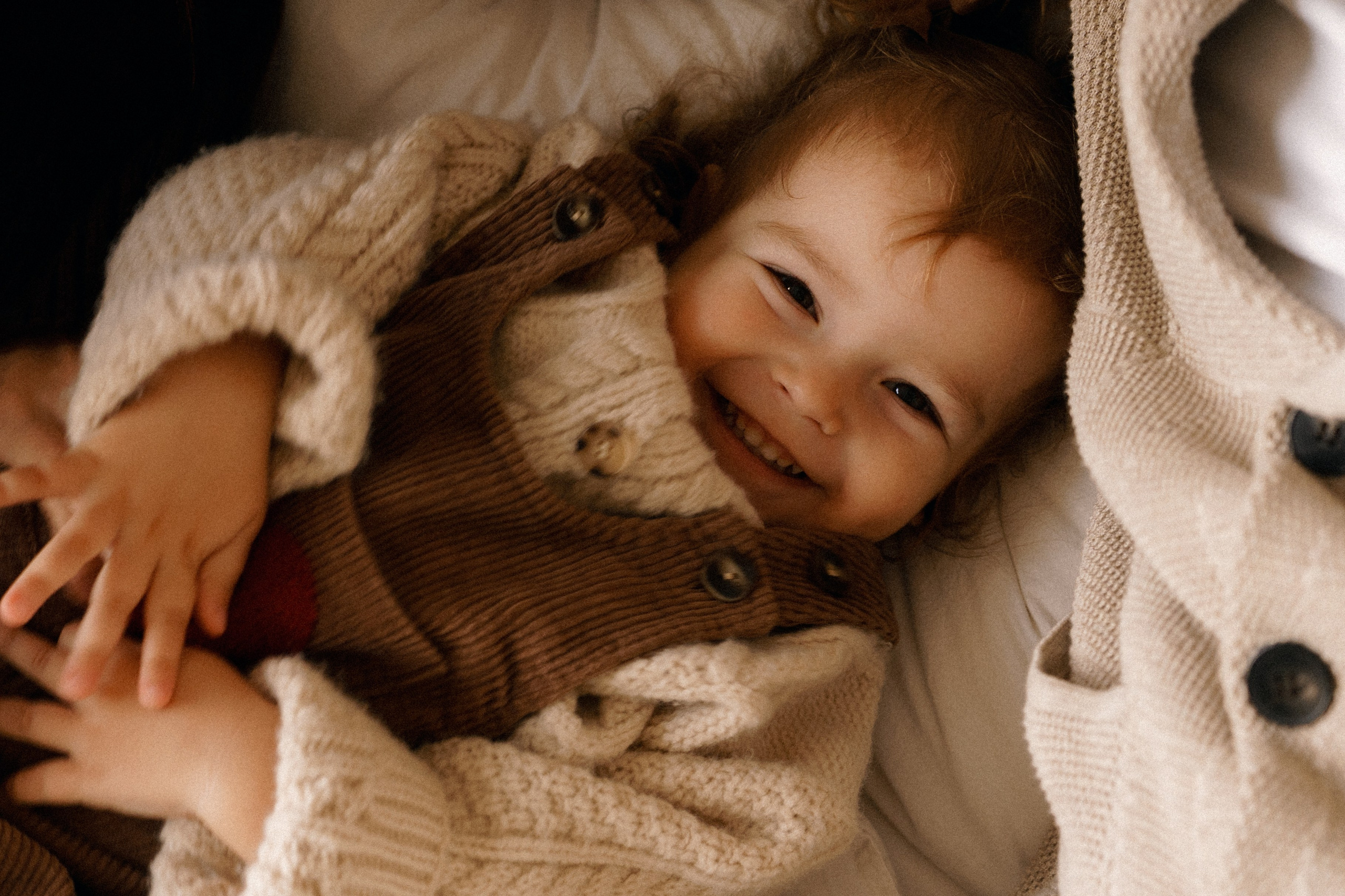 Семейный фотограф Краснодар Никита Глухой