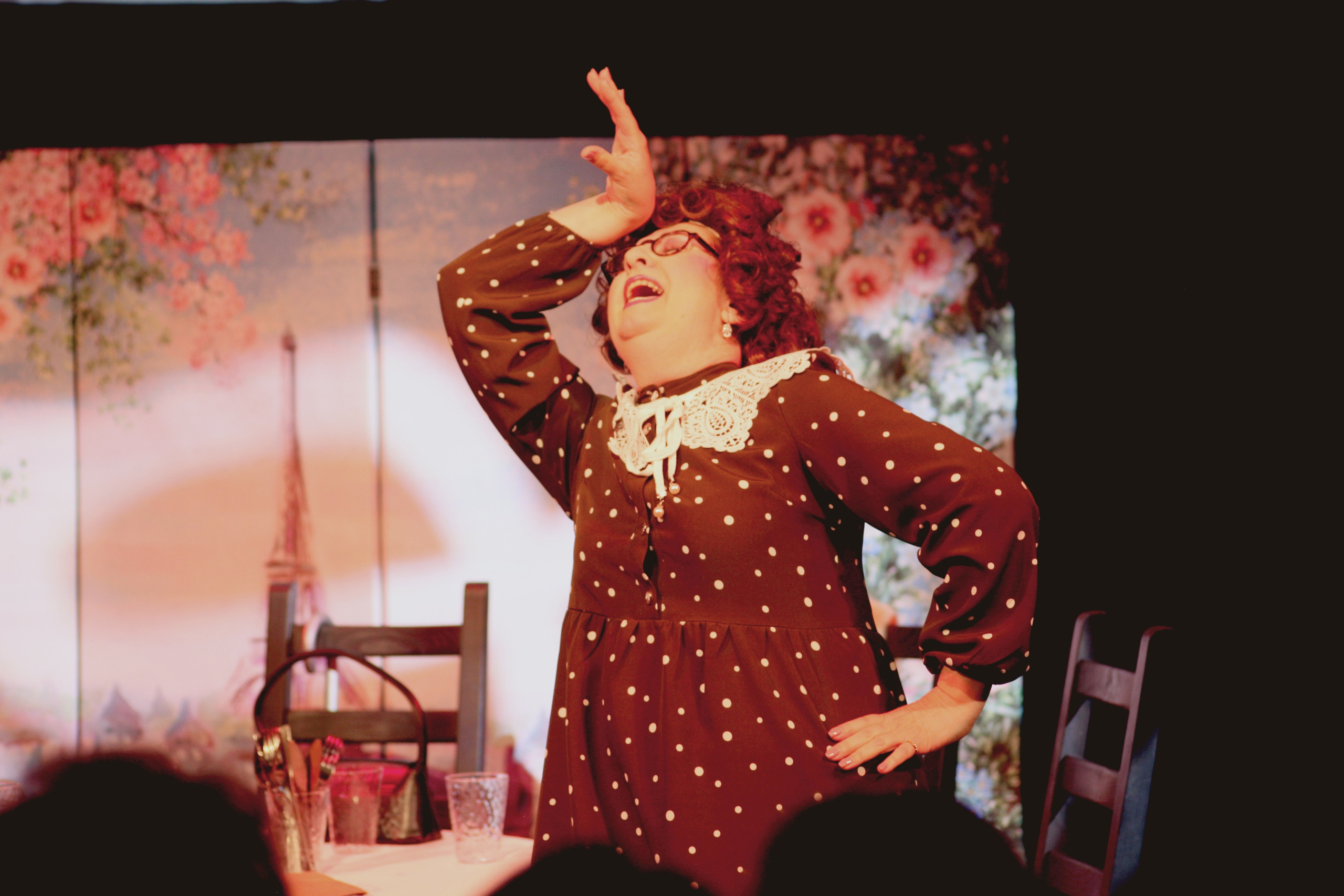 Брачное объявление 09.04.2024. Профессиональный фотограф в Москве Алёна Котова