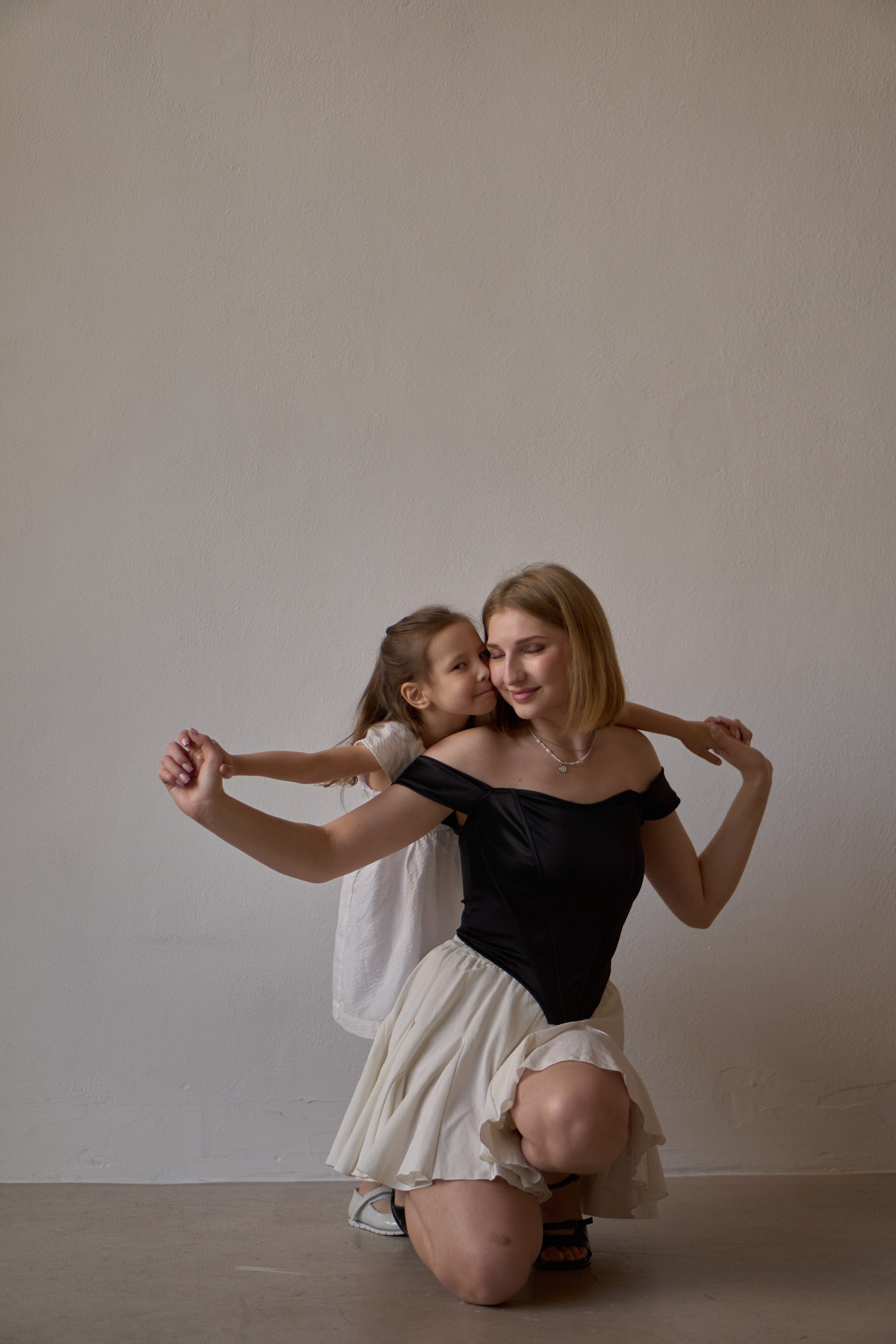 Семейные / беременность. Фотограф Калининград Рита Медведева