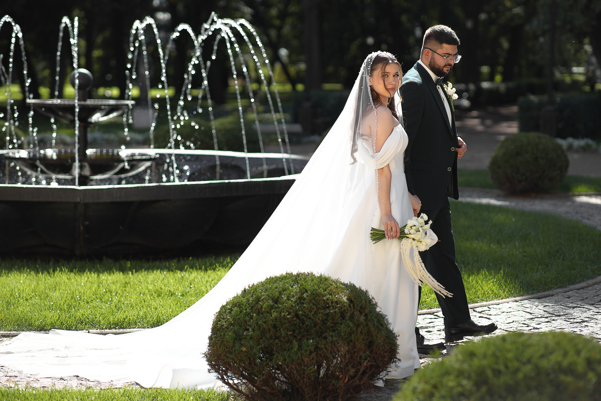 Свадьба. Kerim bagiyev. керим багиев. фотограф. свадебный фотограф. фотограф москва. фотограф махачкала