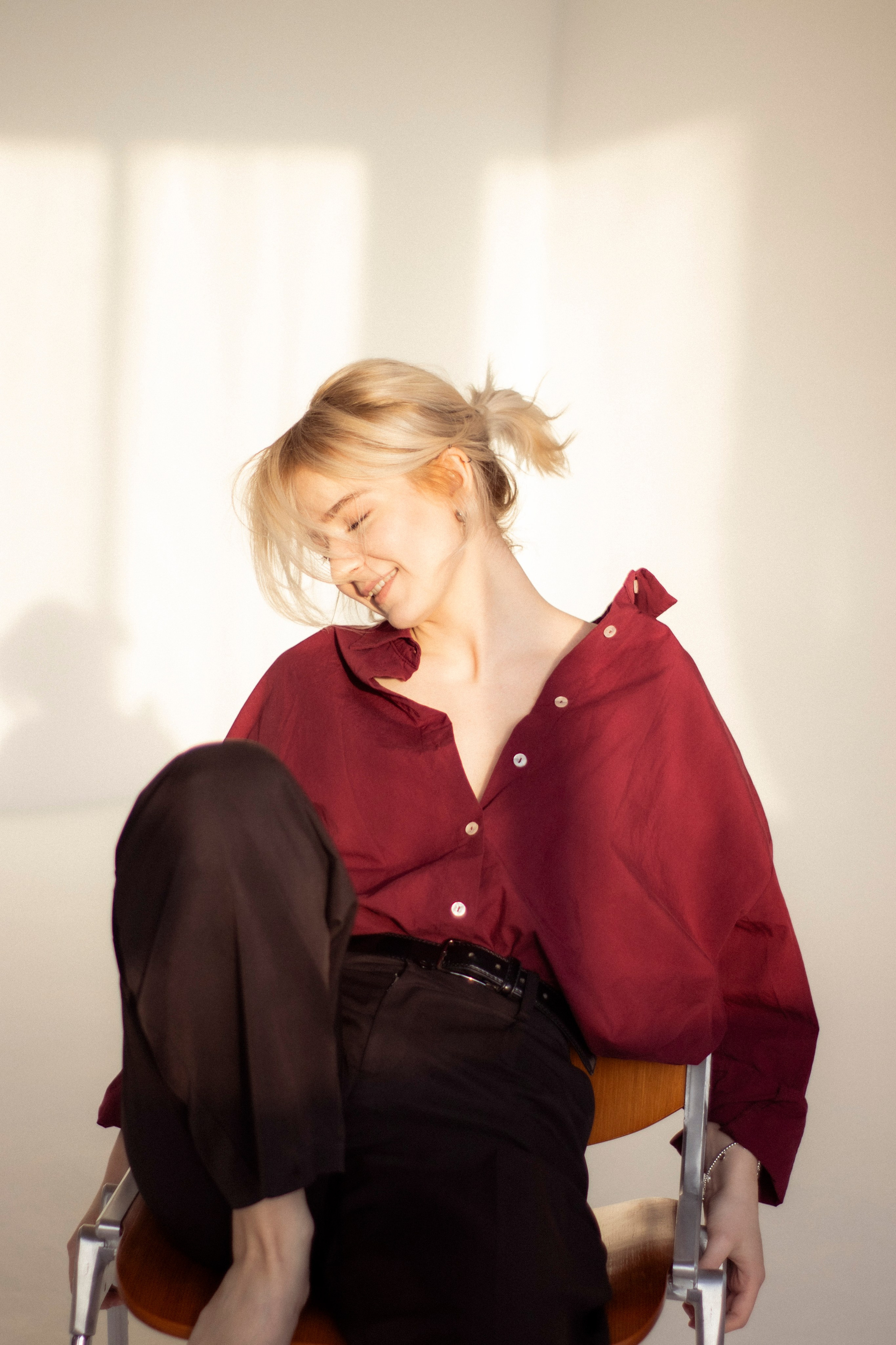 Карина. Oksan_photo