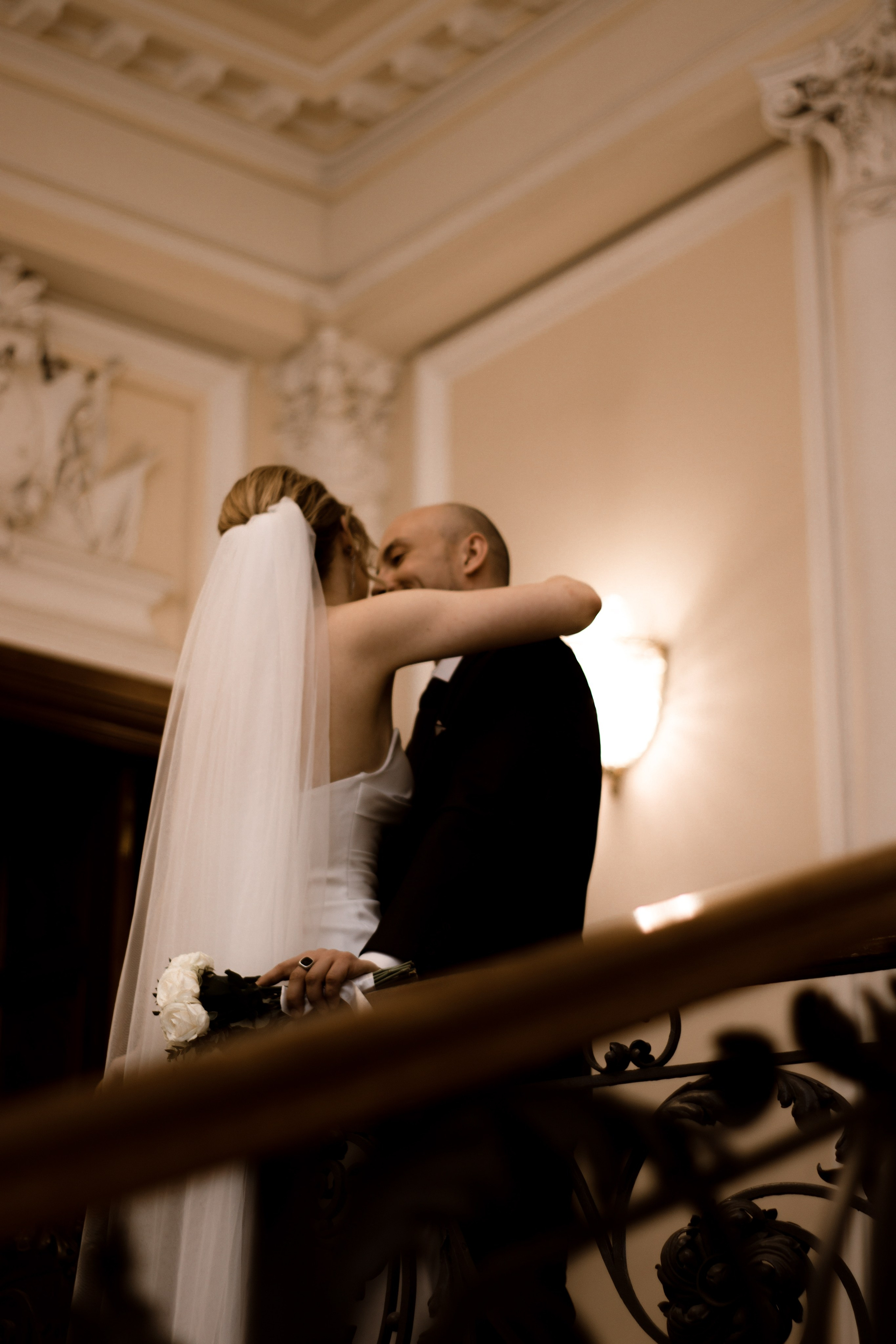 Съемка в отеле. Oksan_photo