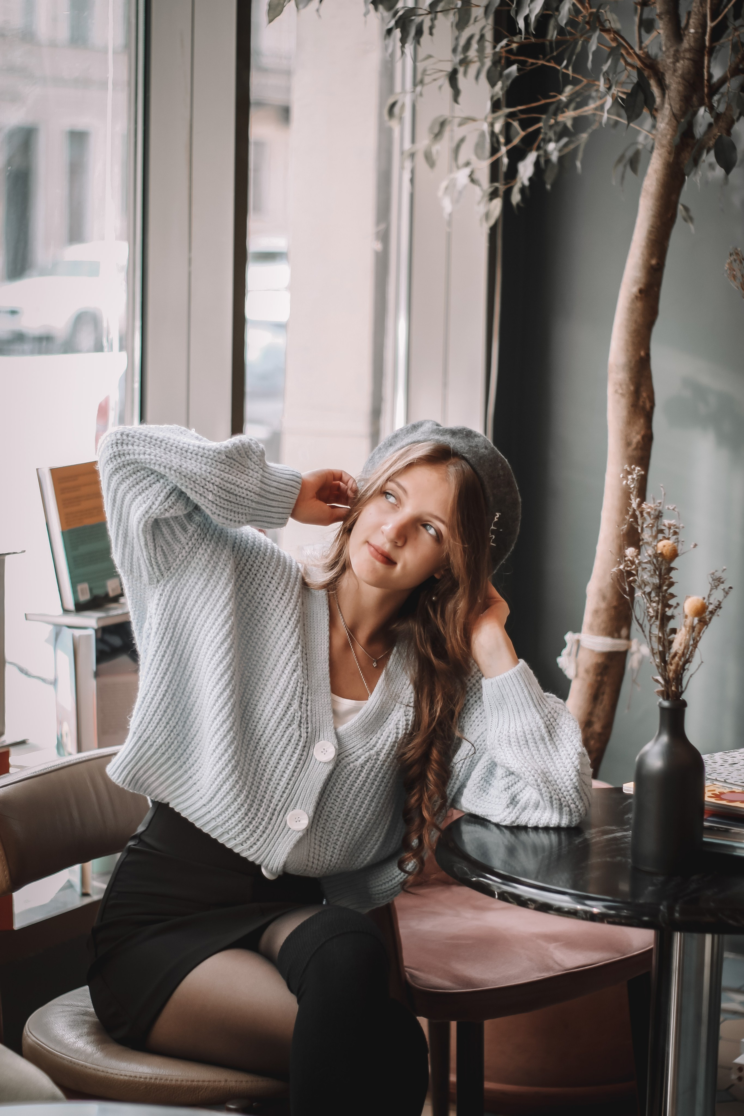 Карина. Oksan_photo