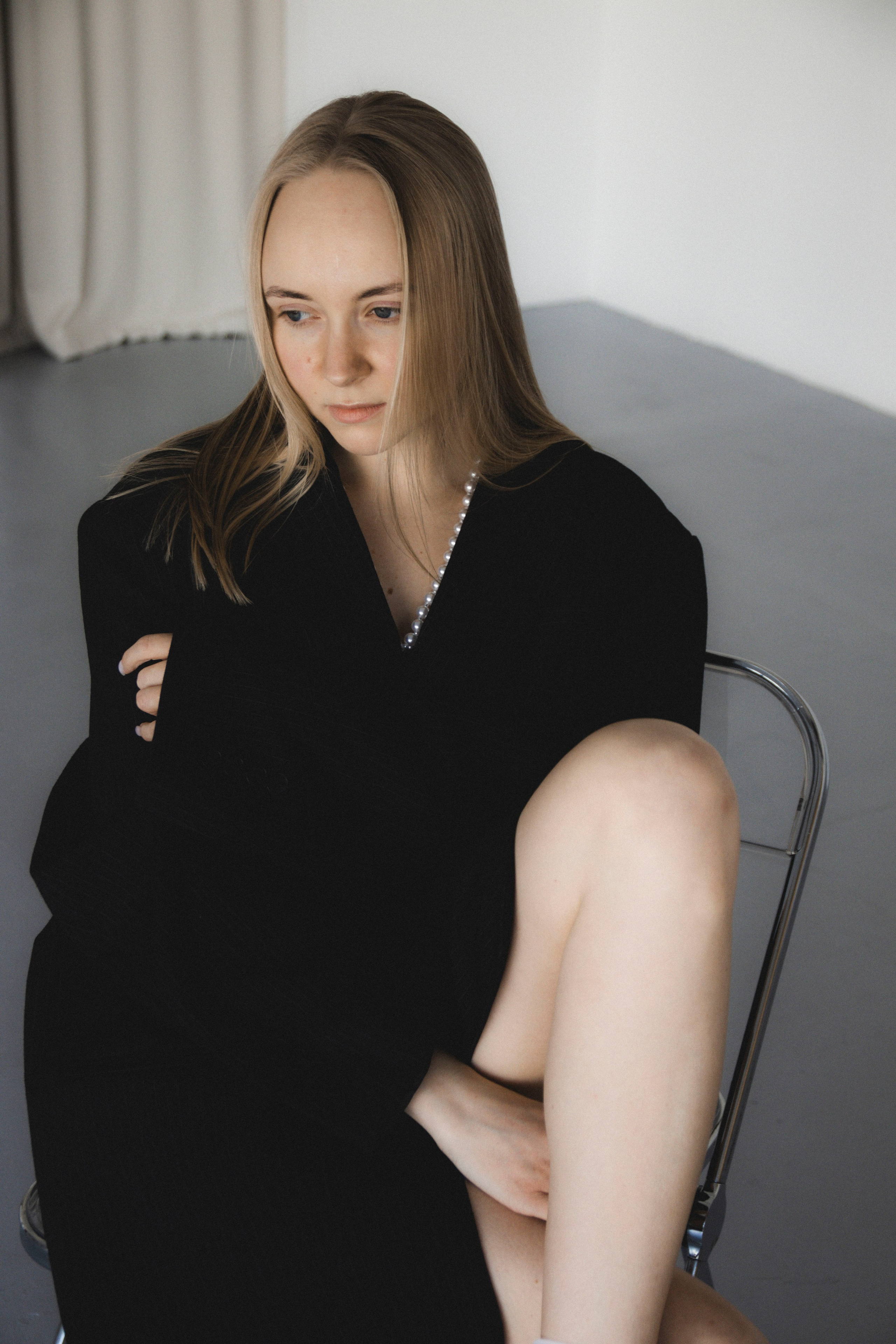 Анатасия. Oksan_photo