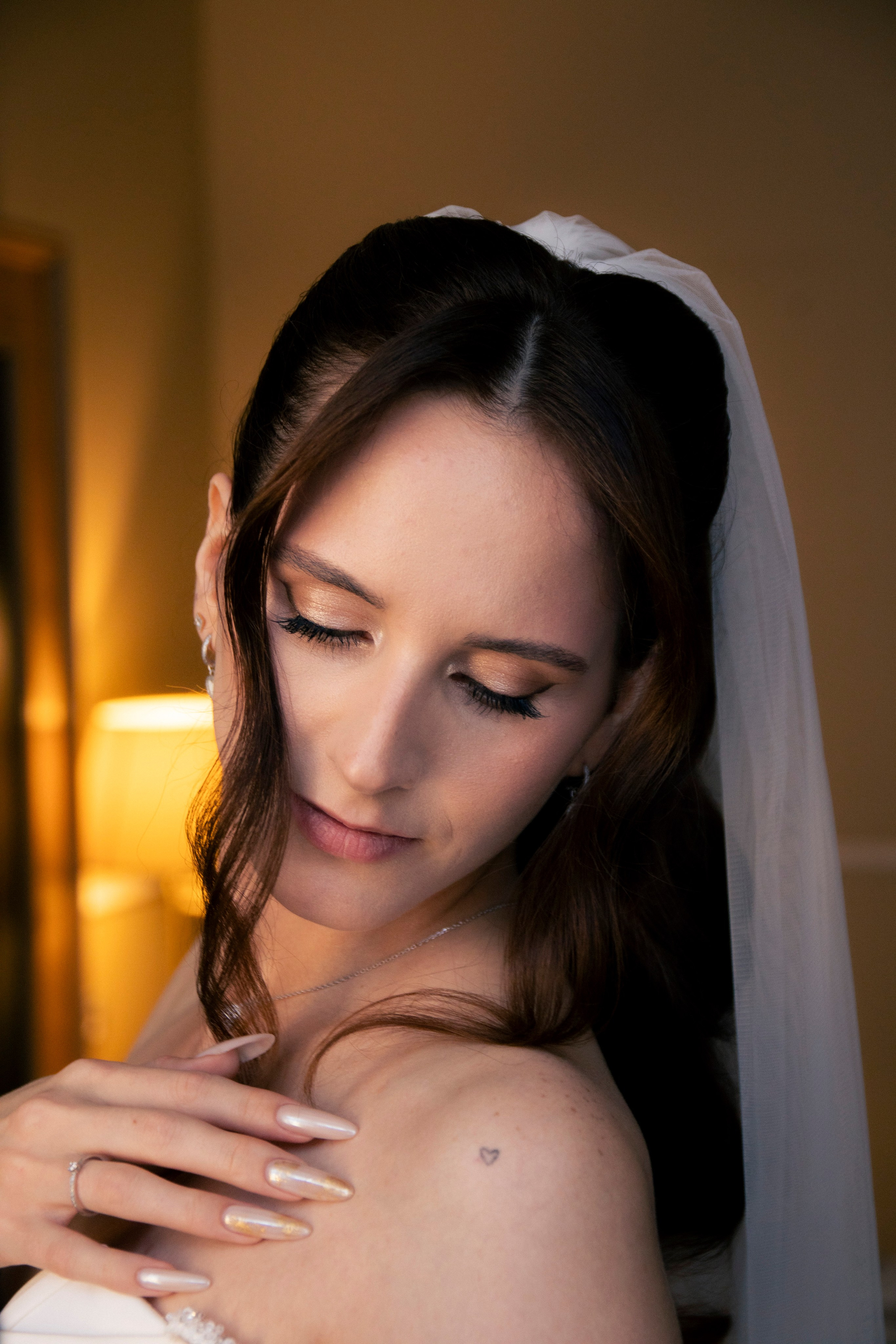 Ирина и Никита. Oksan_photo