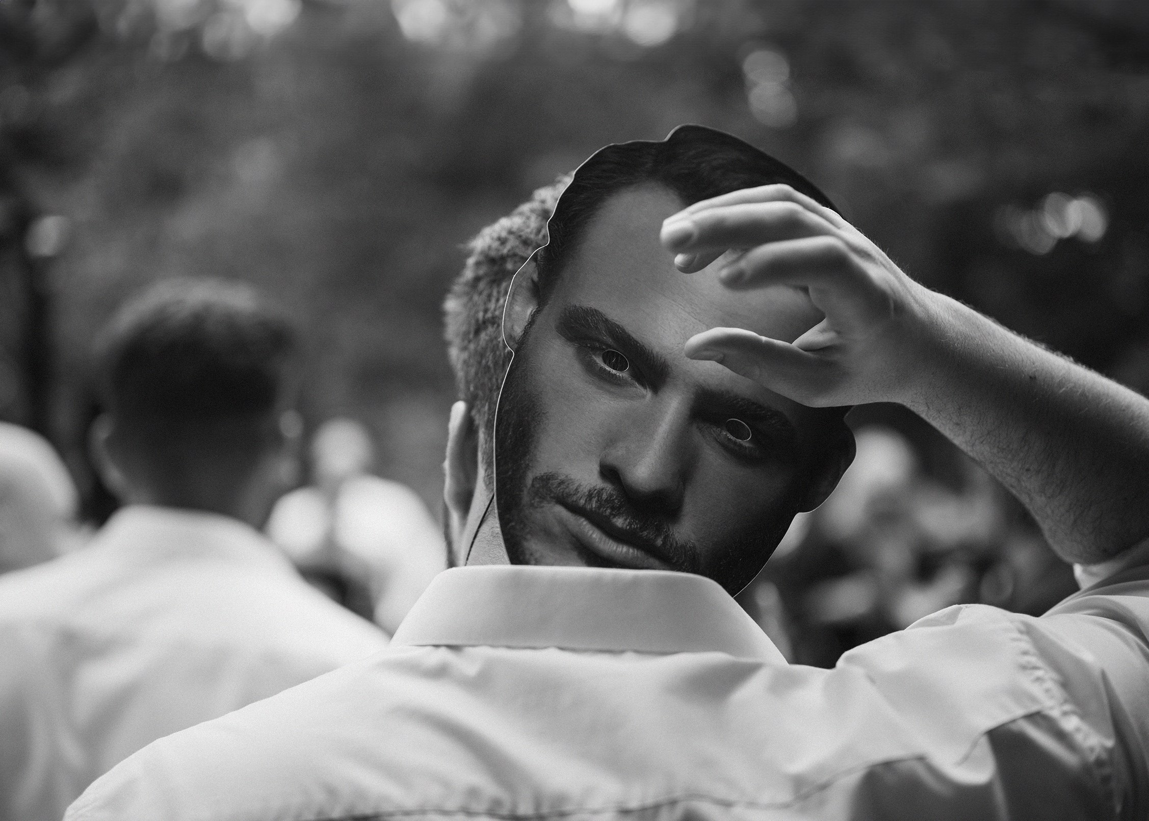 Artem | Christina. Свадебный фотограф Сергей Скрипник