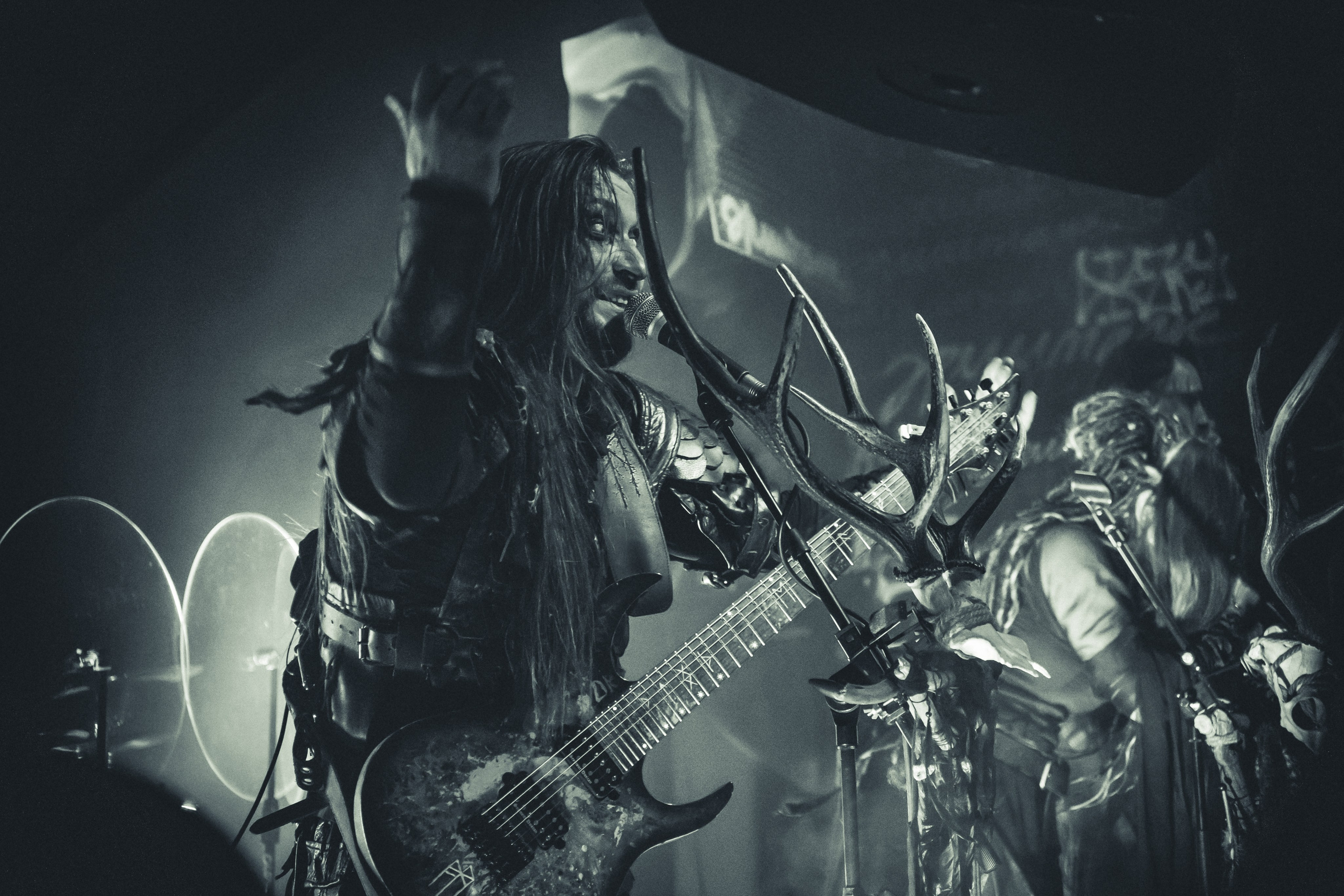 Мещера, Эрмитаж, 22.02.2026. Фотограф Регина Крикунова г. Красноярск