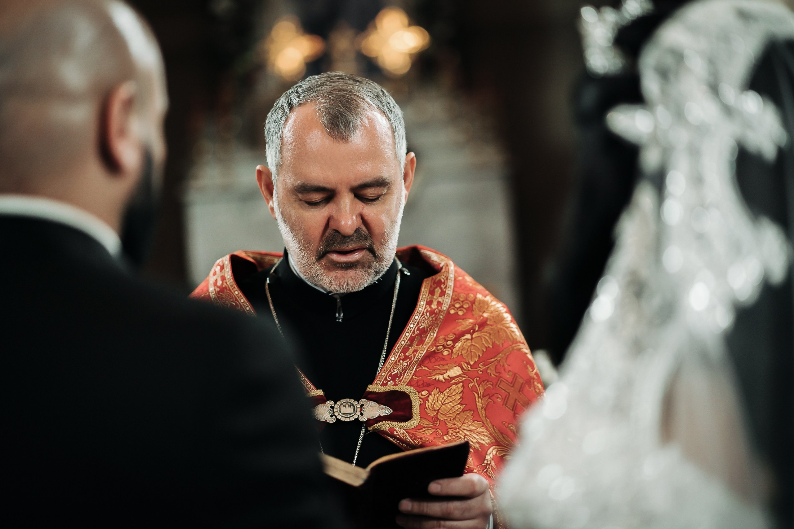 MILENA&OVANES. Свадебный и семейный фотограф в Самаре Алёна Савельева