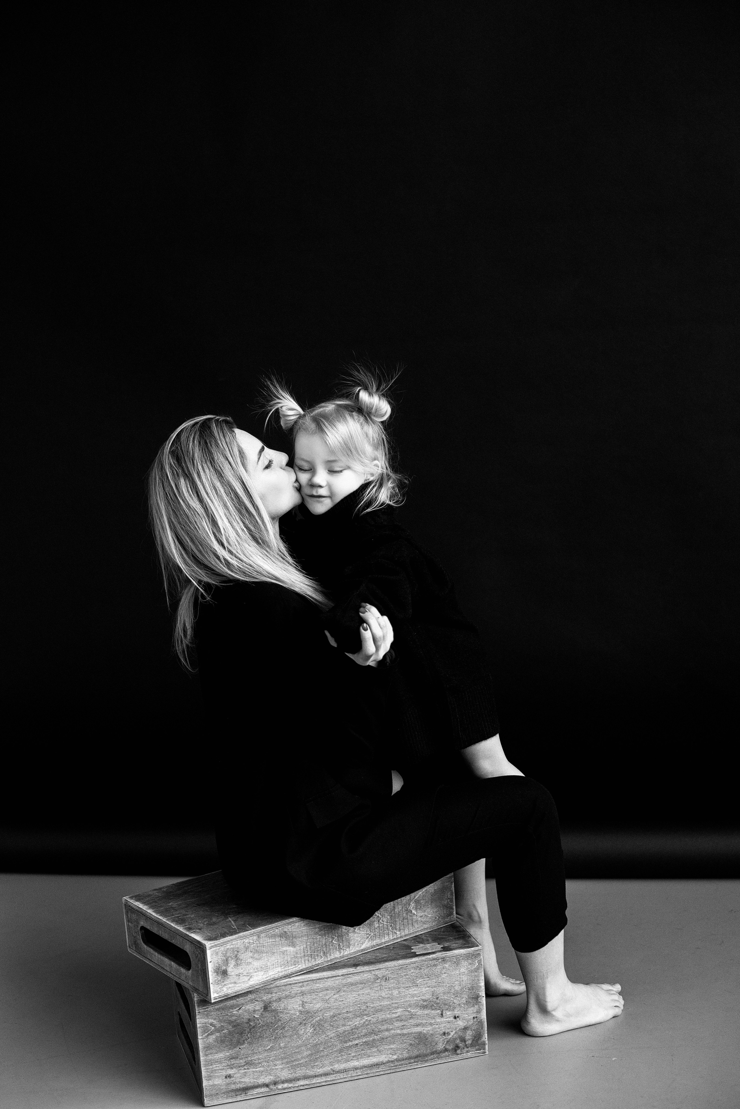 Услуги. Главная