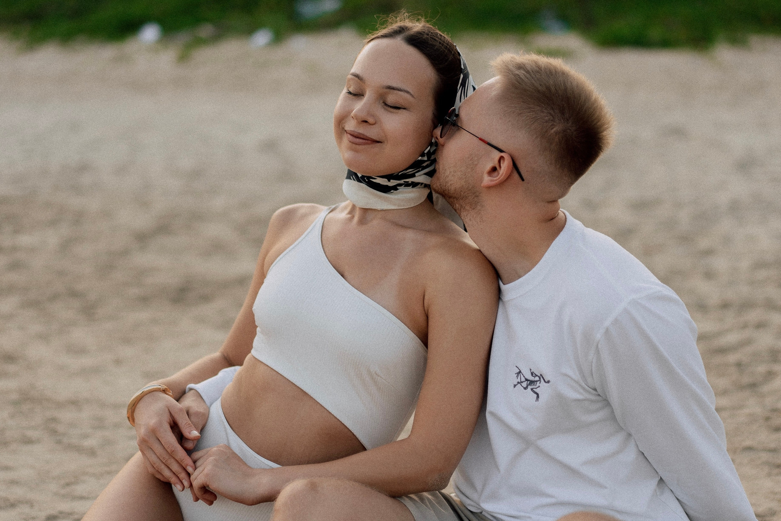 Юлия и Антон Vietnam Da Nang. Главная