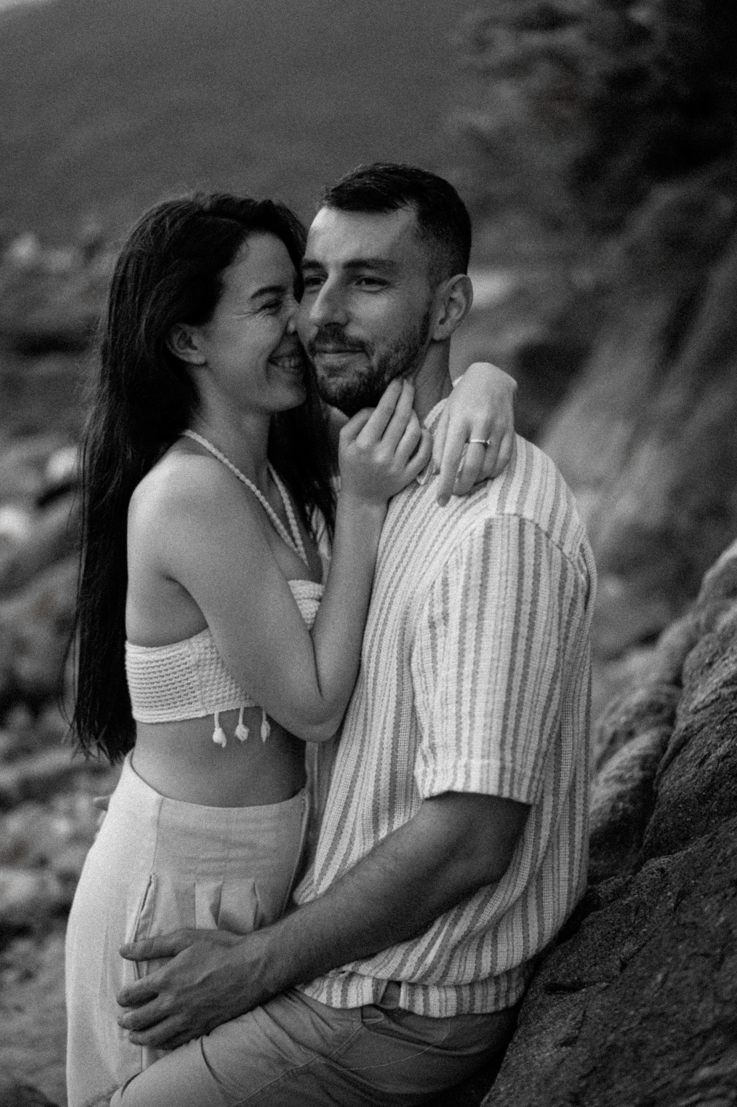 Юлия и Игорь Vietnam Da Nang. Главная