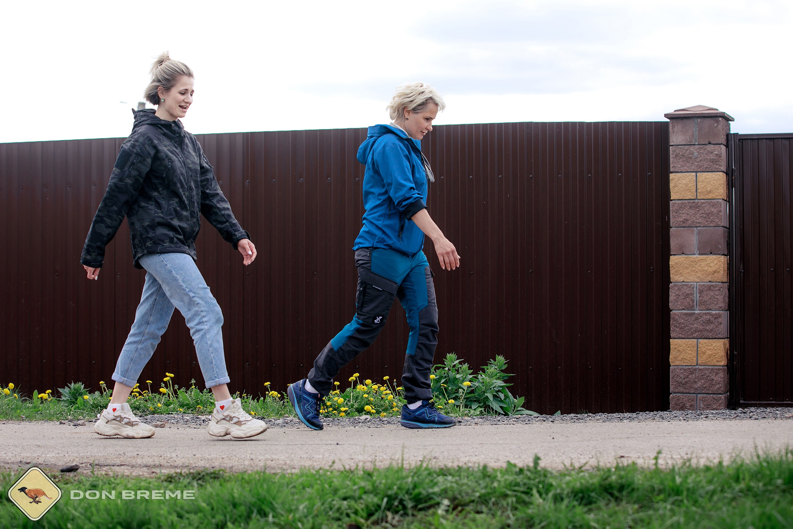 Семинар для фигурантов, день 2. Фотограф-анималист Mary Mart — Москва, Питер