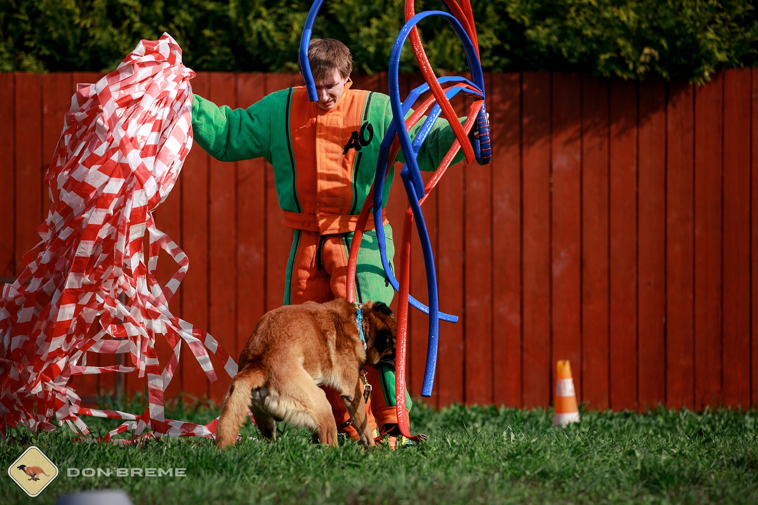 Семинар для фигурантов, день 2. Фотограф-анималист Mary Mart — Москва, Питер